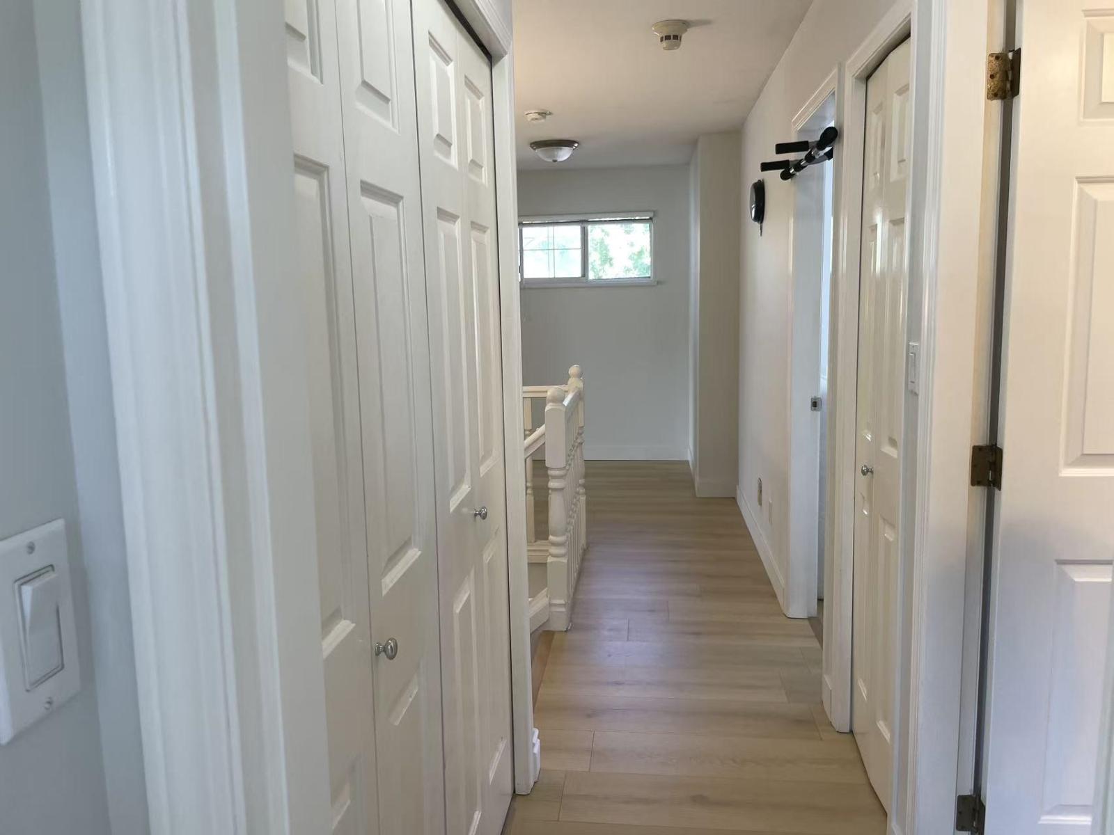 15482 112 Avenue, Surrey, British Columbia  V3R 6H1 - Photo 21 - R3155472