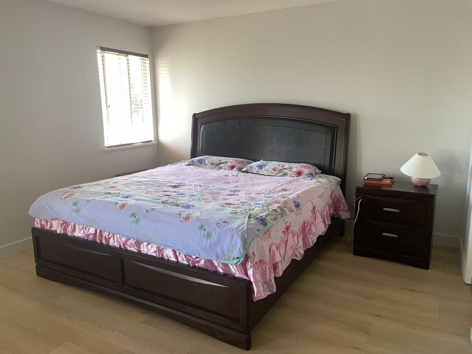 15482 112 Avenue, Surrey, British Columbia  V3R 6H1 - Photo 13 - R3155472
