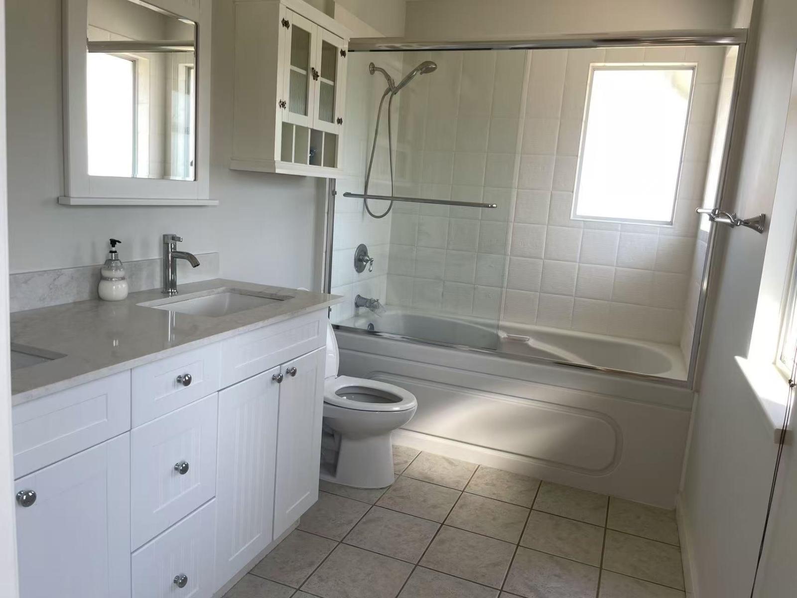 15482 112 Avenue, Surrey, British Columbia  V3R 6H1 - Photo 16 - R3155472