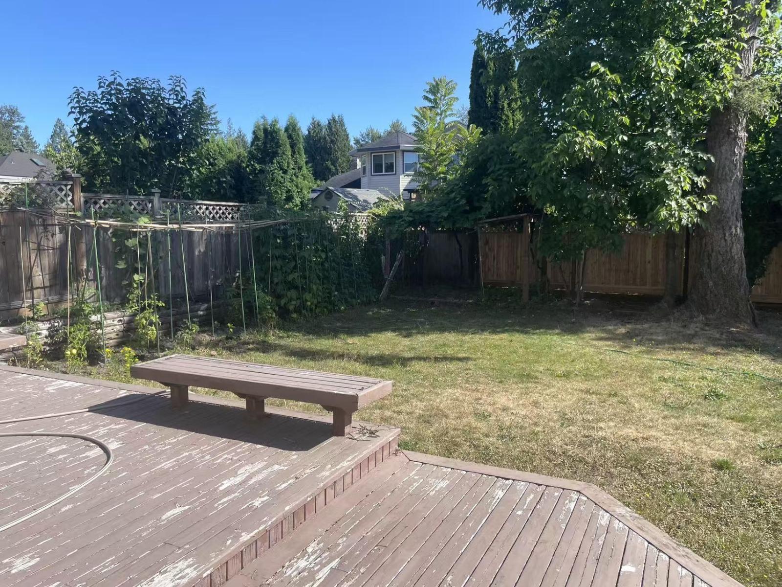 15482 112 Avenue, Surrey, British Columbia  V3R 6H1 - Photo 23 - R3155472
