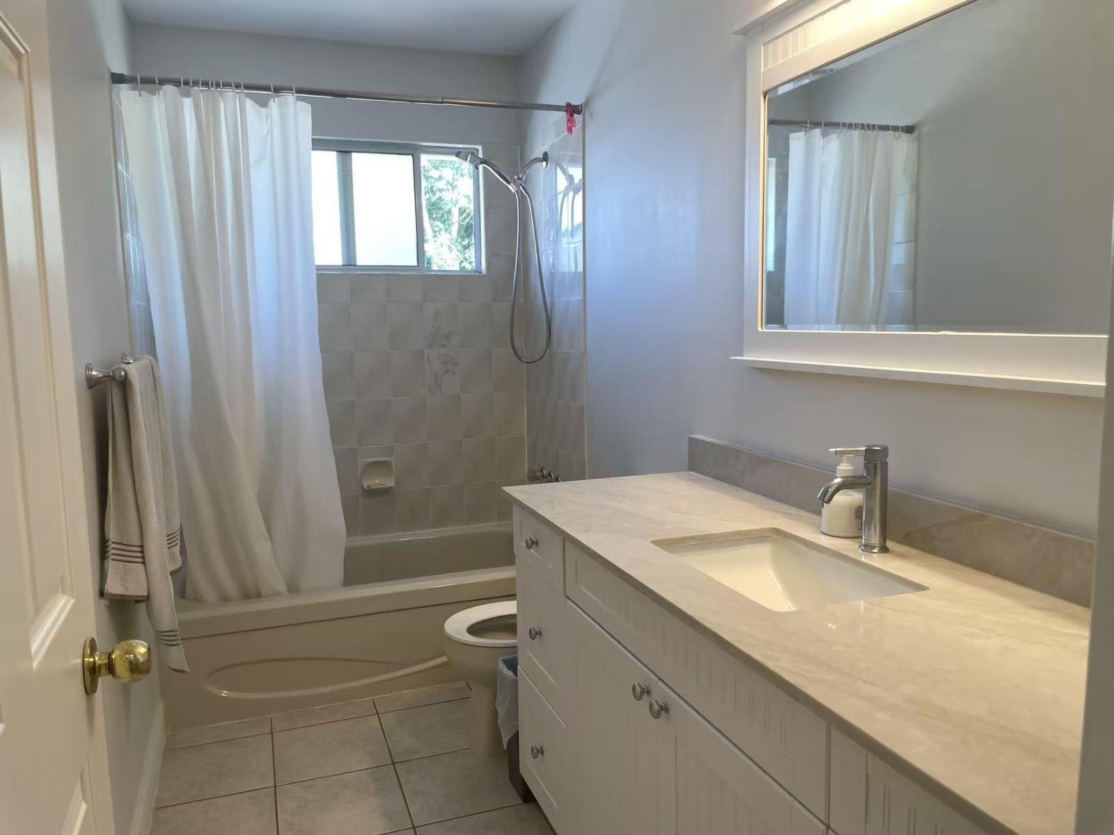 15482 112 Avenue, Surrey, British Columbia  V3R 6H1 - Photo 20 - R3155472