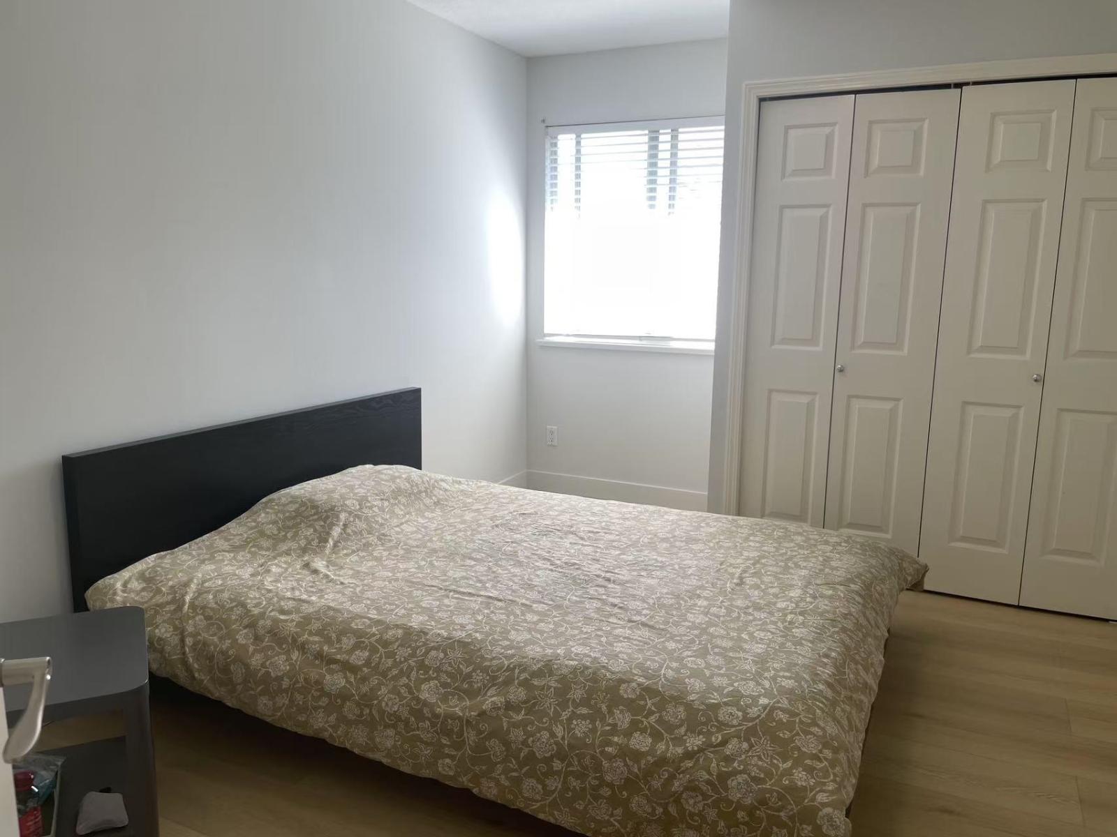 15482 112 Avenue, Surrey, British Columbia  V3R 6H1 - Photo 18 - R3155472