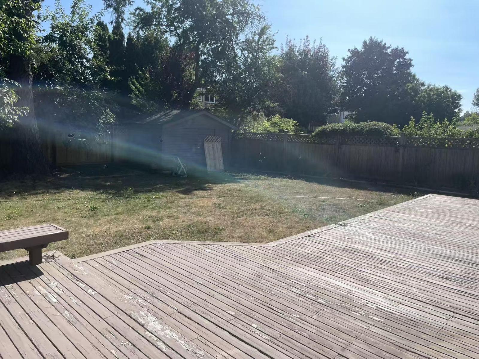 15482 112 Avenue, Surrey, British Columbia  V3R 6H1 - Photo 24 - R3155472