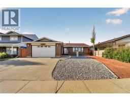 3606 Spruce Drive S, Lethbridge, Alberta