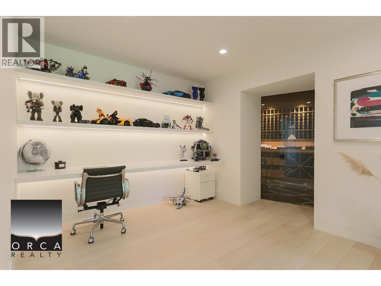 6173 Nelson Avenue, West Vancouver, British Columbia  V7W 2A1 - Photo 32 - R3149893