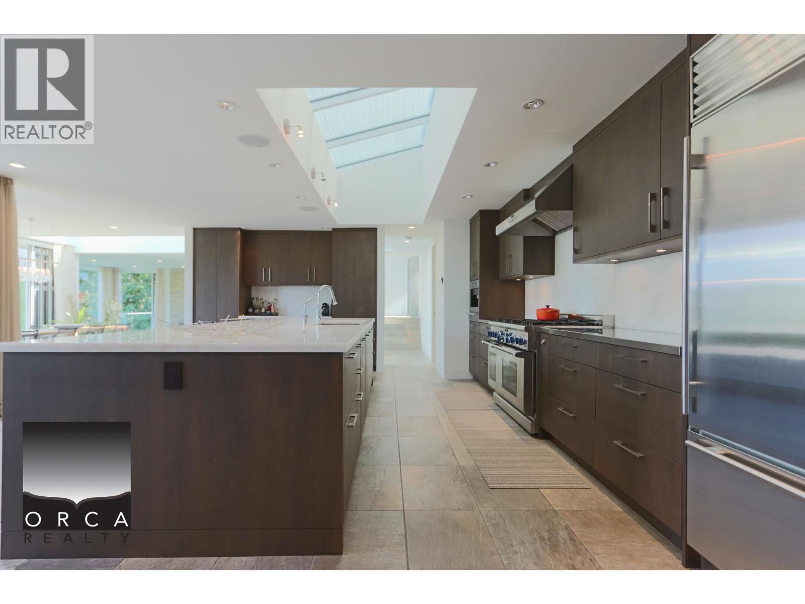 6173 Nelson Avenue, West Vancouver, British Columbia  V7W 2A1 - Photo 9 - R3149893