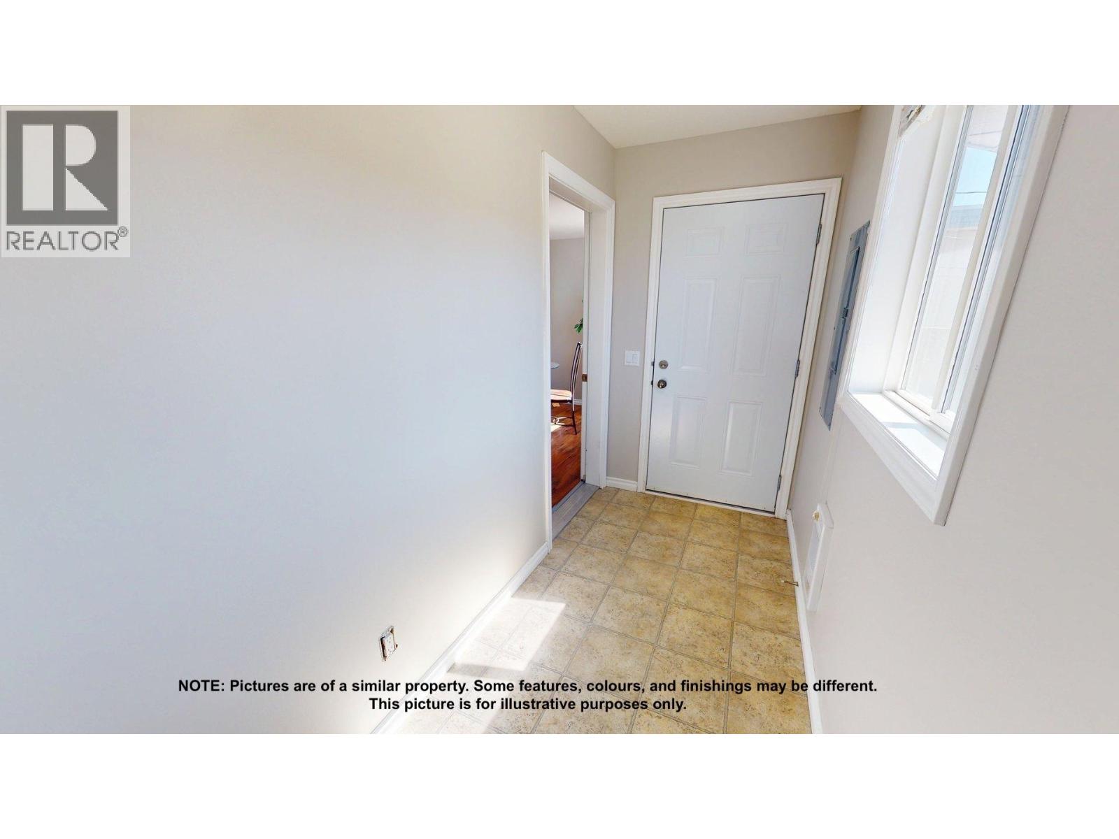 10207 103 Avenue, Fort St. John, British Columbia  V1J 2H7 - Photo 15 - R3155510