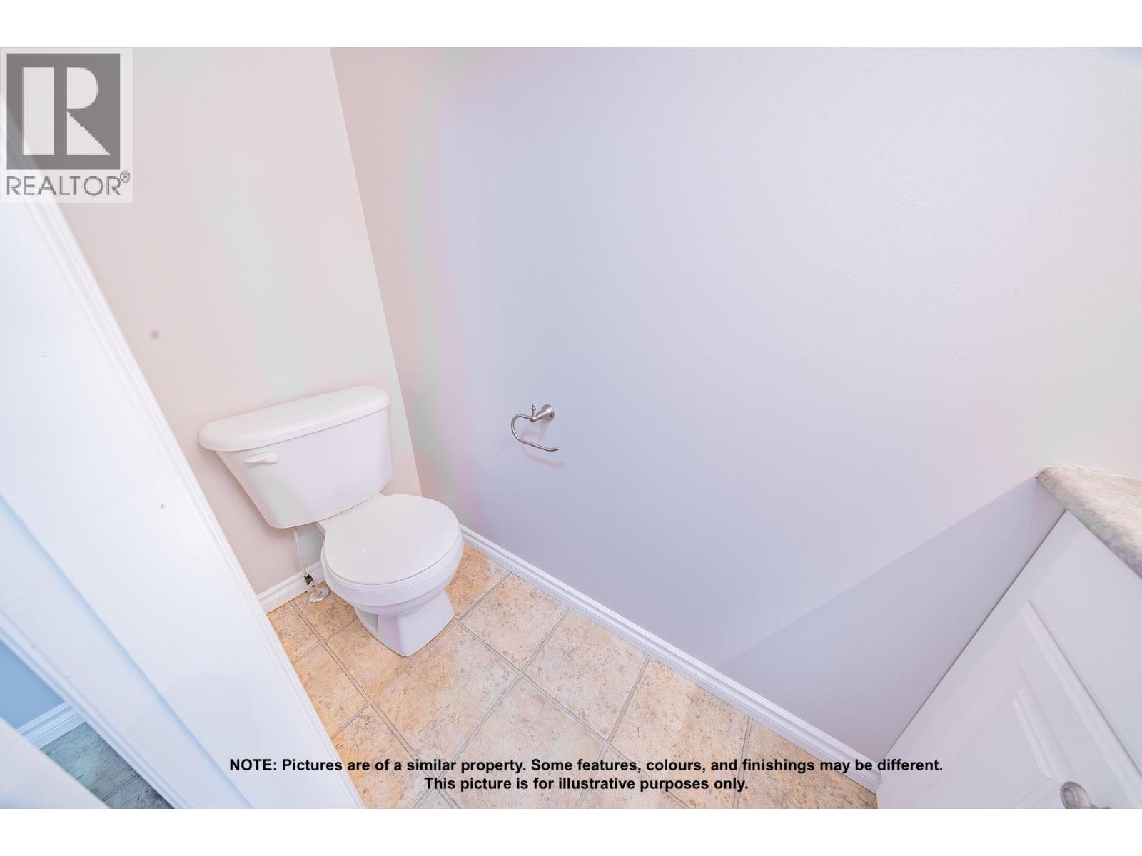 10207 103 Avenue, Fort St. John, British Columbia  V1J 2H7 - Photo 18 - R3155510