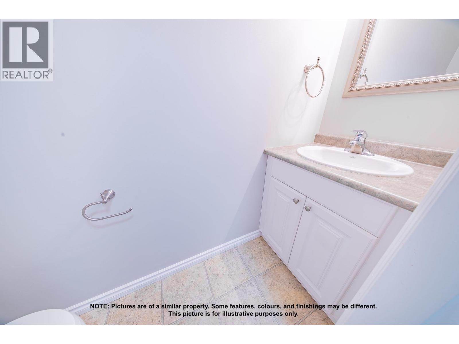 10207 103 Avenue, Fort St. John, British Columbia  V1J 2H7 - Photo 17 - R3155510