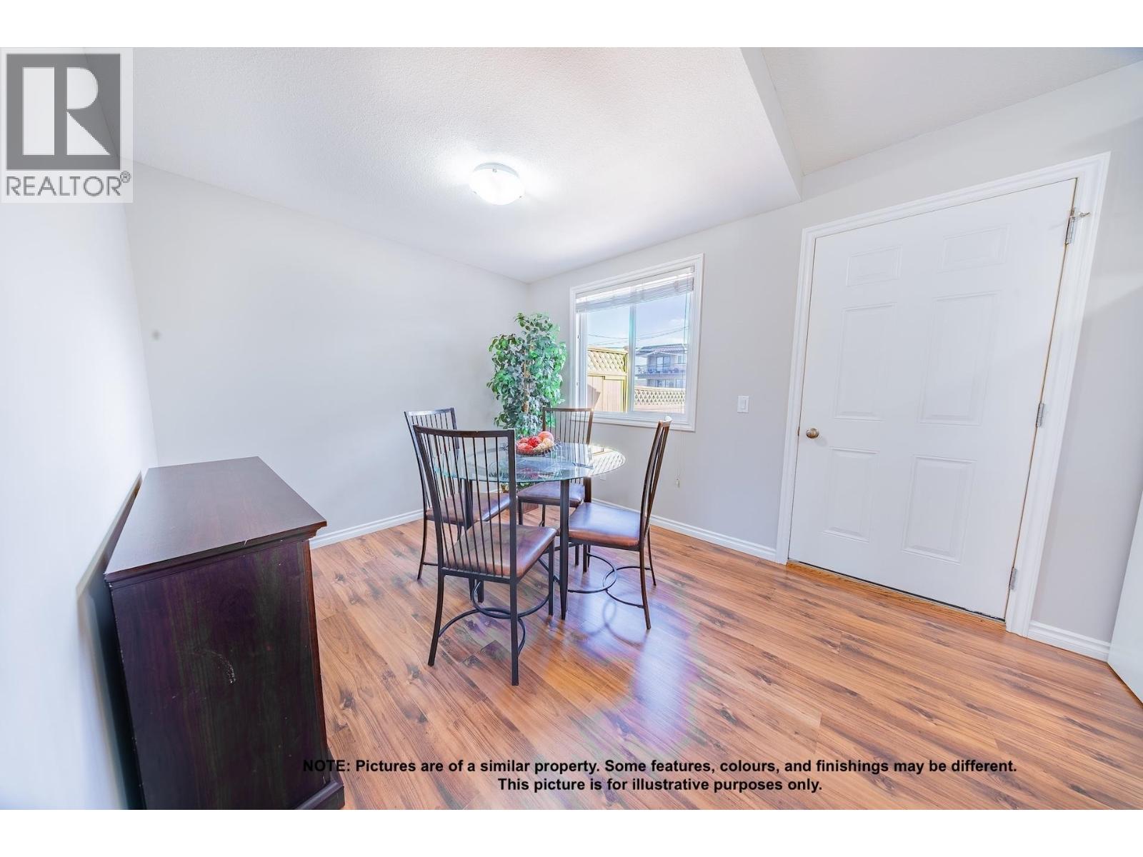10207 103 Avenue, Fort St. John, British Columbia  V1J 2H7 - Photo 12 - R3155510