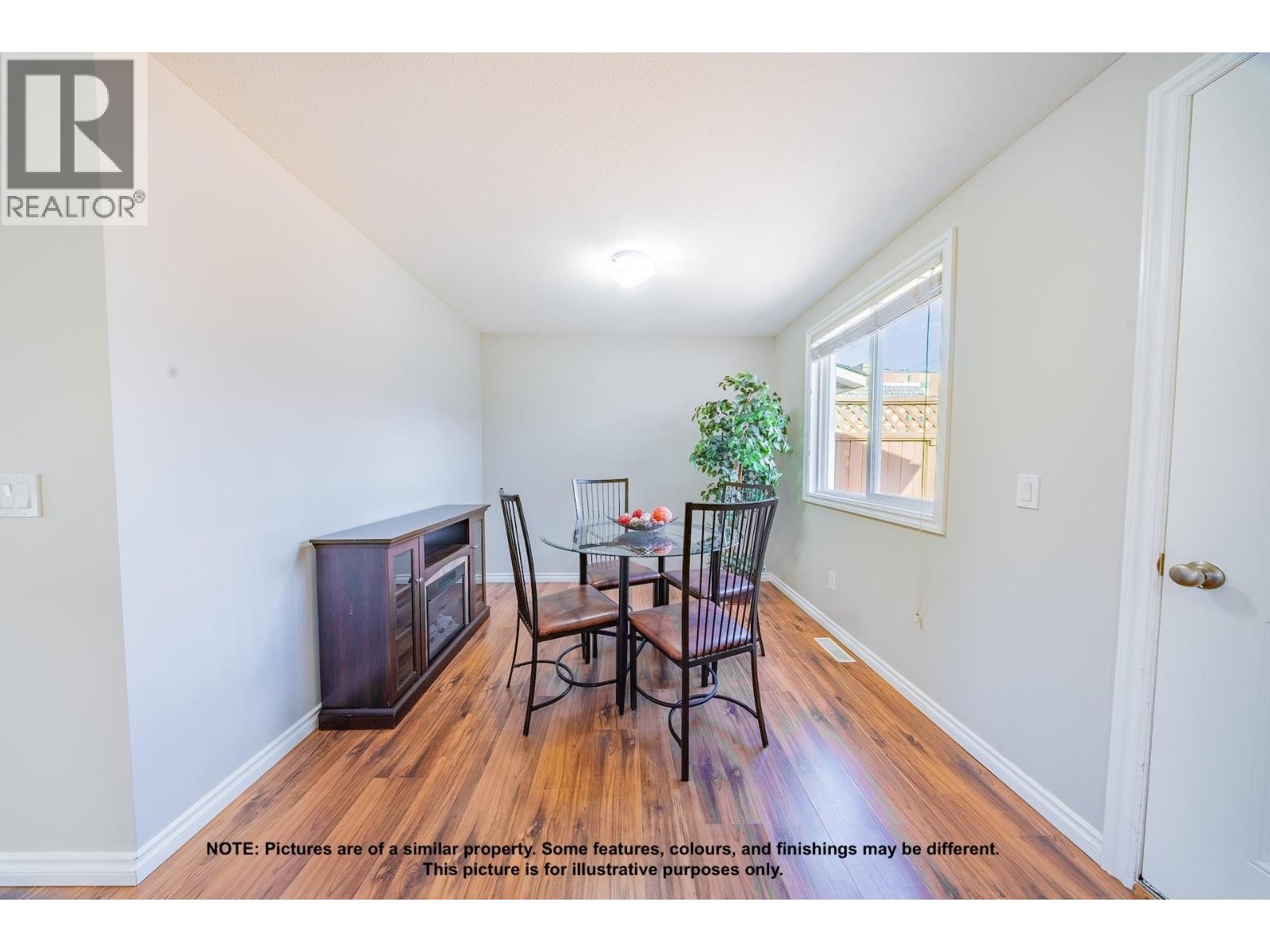 10207 103 Avenue, Fort St. John, British Columbia  V1J 2H7 - Photo 13 - R3155510