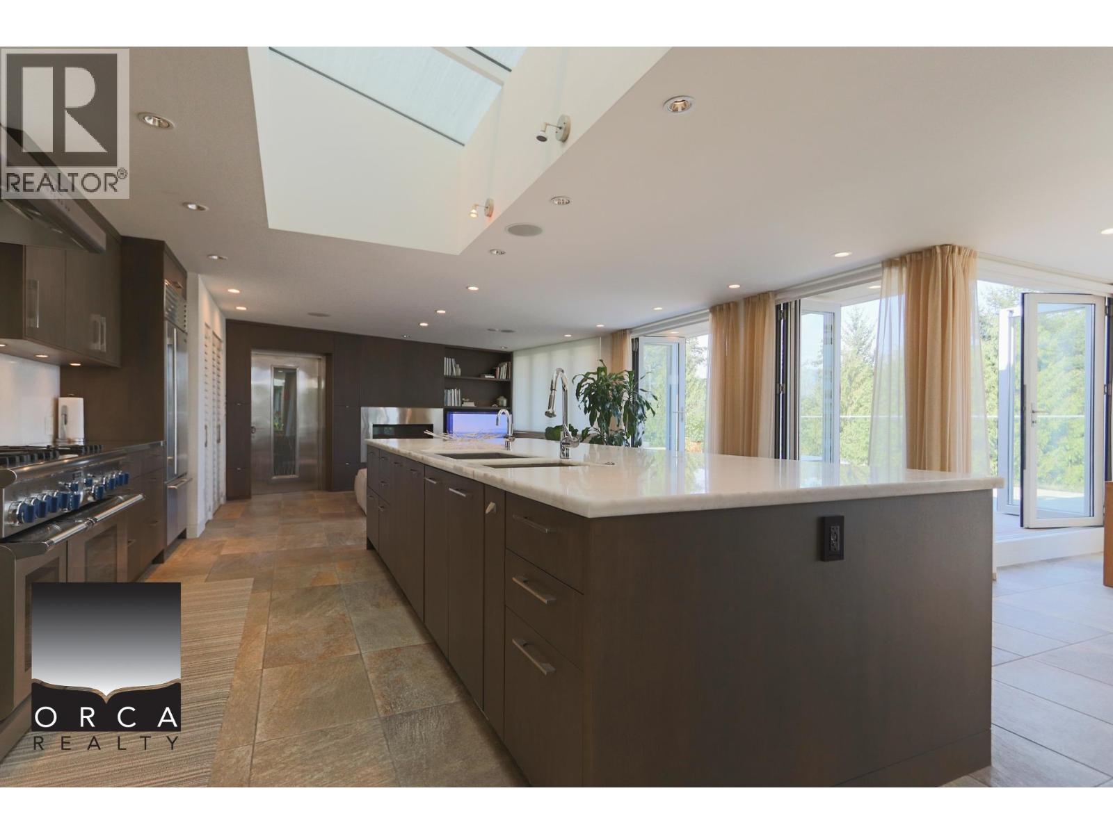 6173 Nelson Avenue, West Vancouver, British Columbia  V7W 2A1 - Photo 17 - R3149893