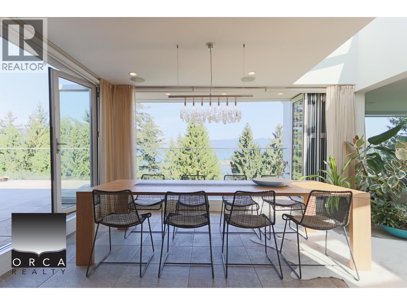 6173 Nelson Avenue, West Vancouver, British Columbia  V7W 2A1 - Photo 6 - R3149893
