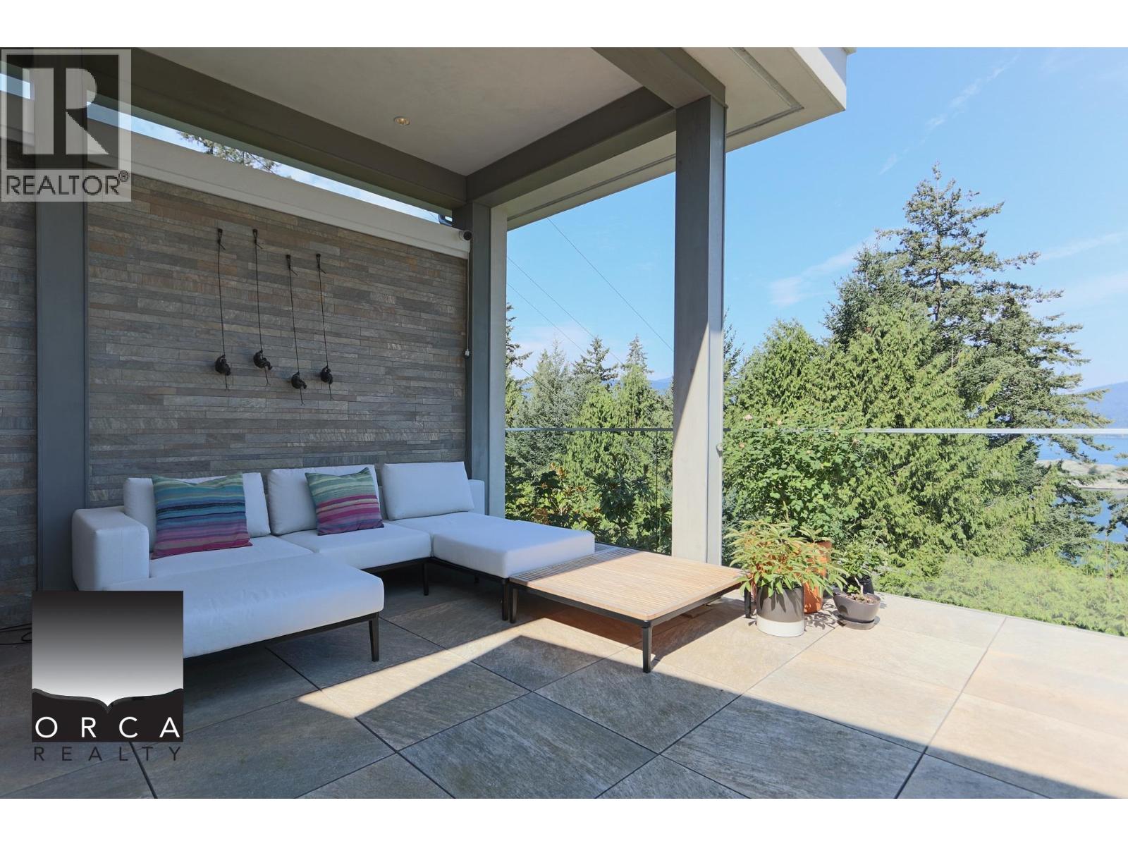 6173 Nelson Avenue, West Vancouver, British Columbia  V7W 2A1 - Photo 14 - R3149893