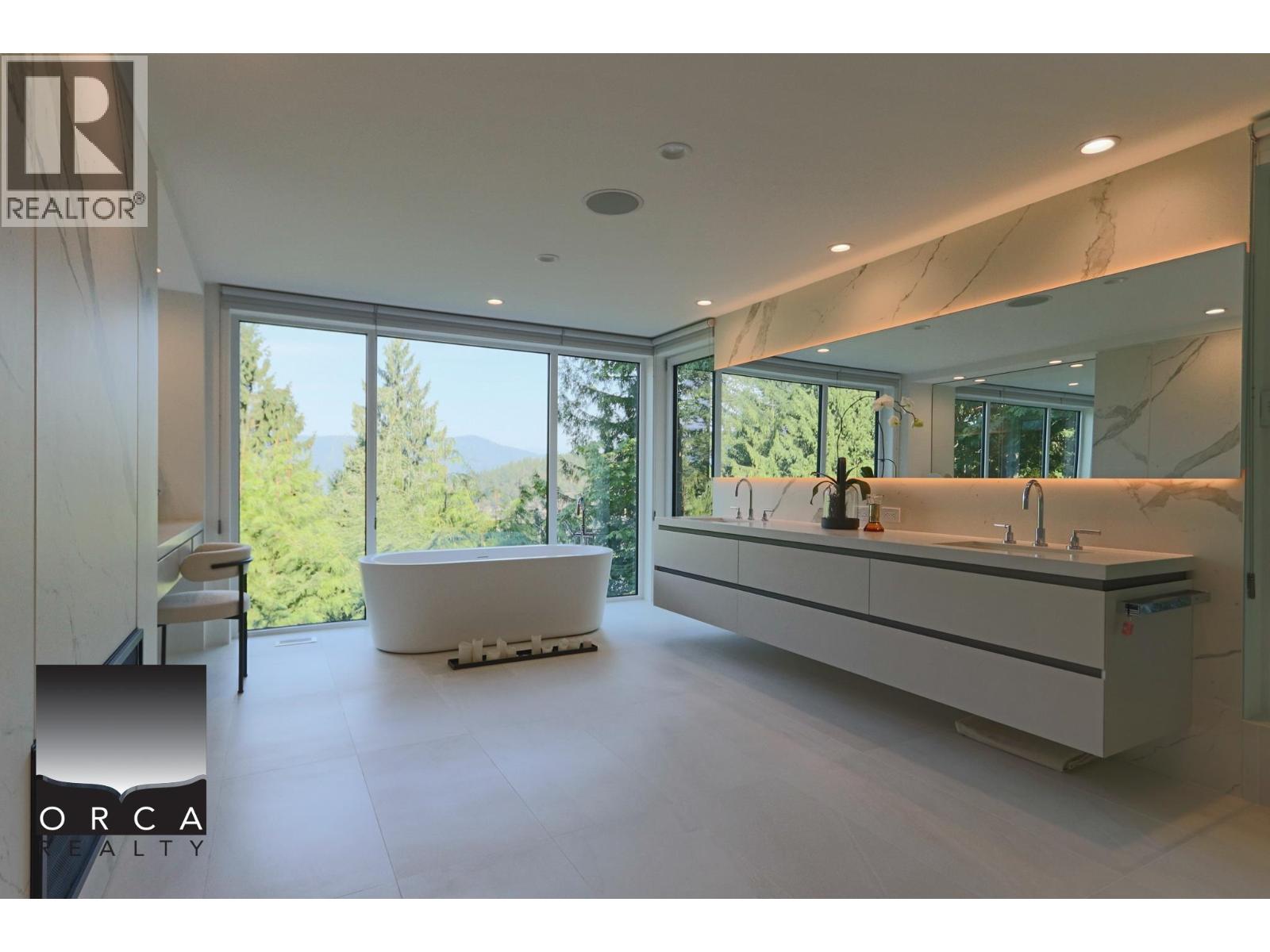 6173 Nelson Avenue, West Vancouver, British Columbia  V7W 2A1 - Photo 27 - R3149893