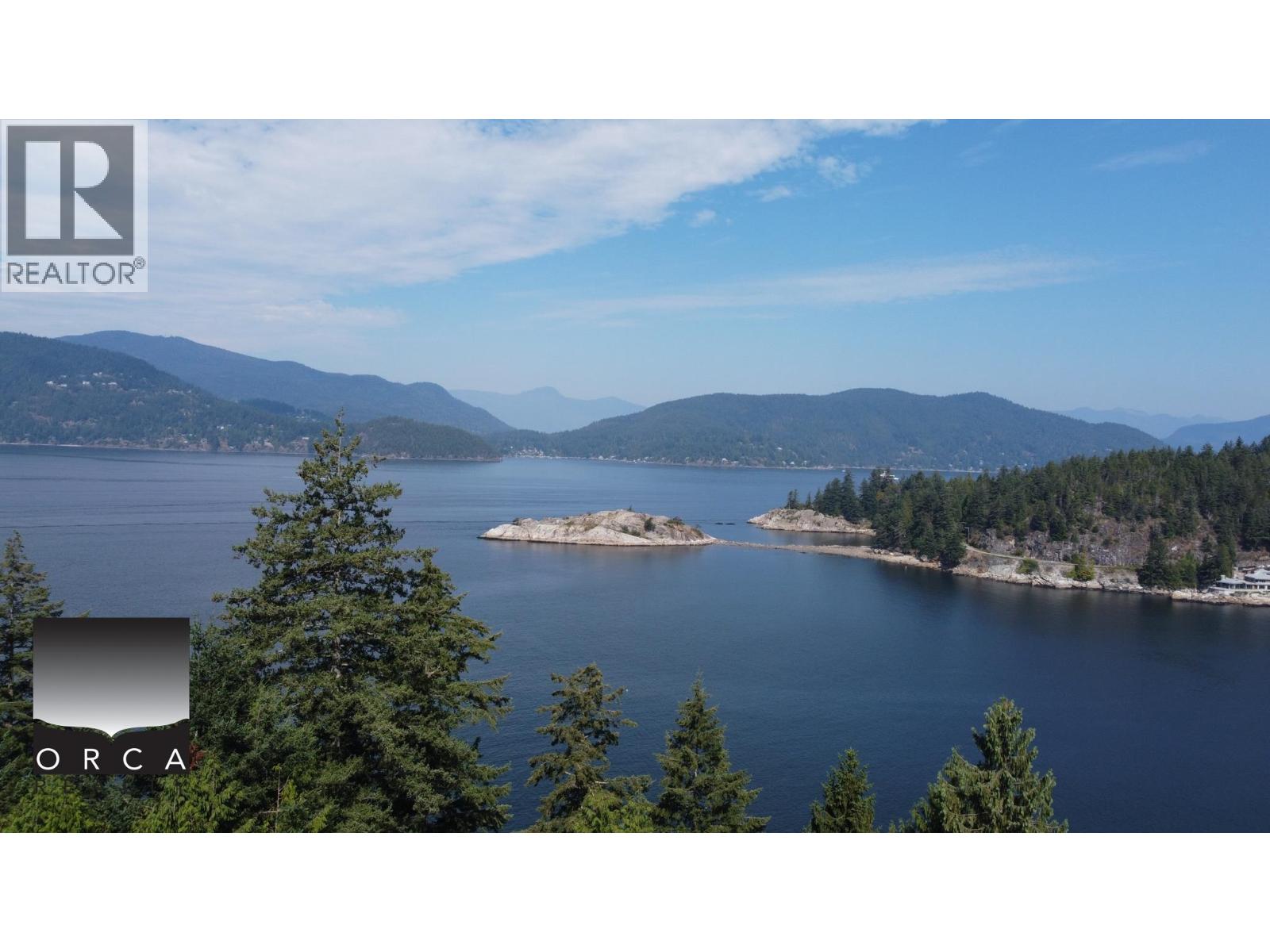 6173 Nelson Avenue, West Vancouver, British Columbia  V7W 2A1 - Photo 40 - R3149893