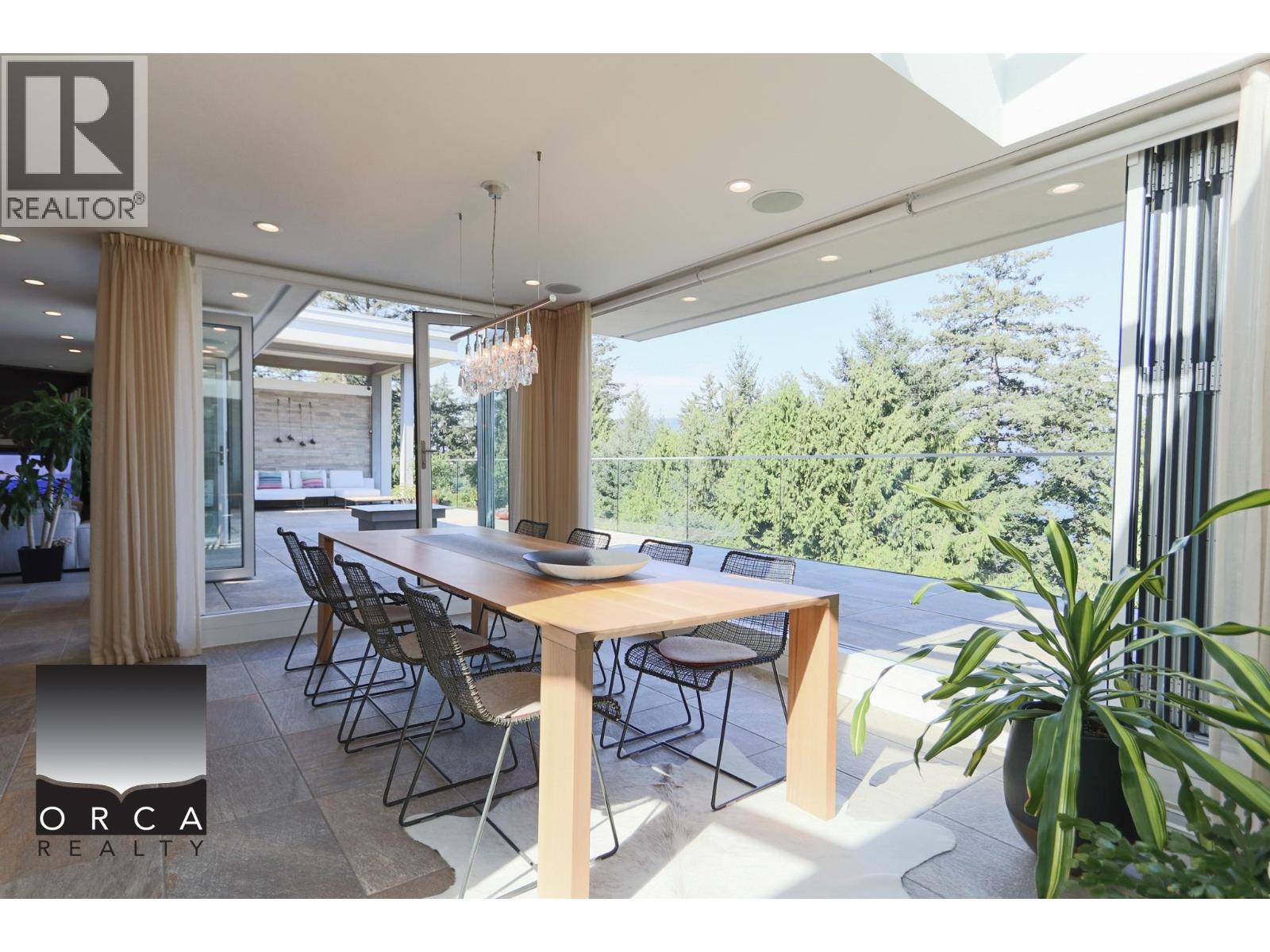 6173 Nelson Avenue, West Vancouver, British Columbia  V7W 2A1 - Photo 5 - R3149893