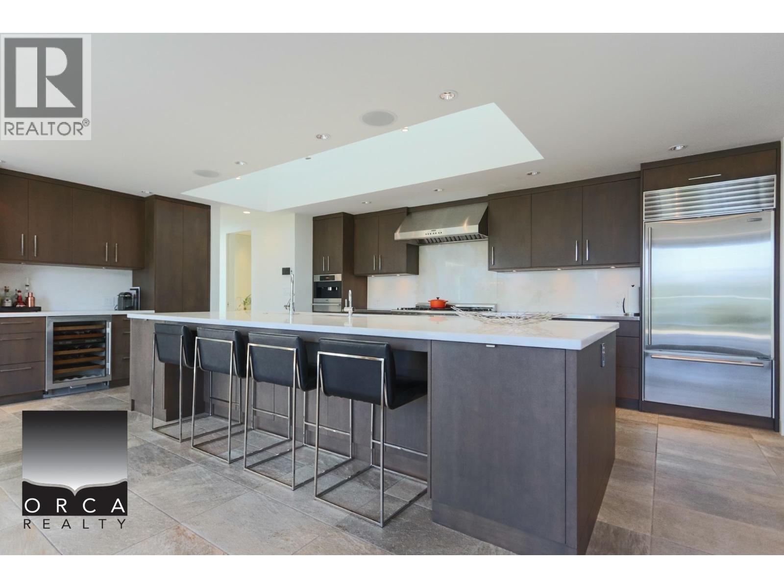 6173 Nelson Avenue, West Vancouver, British Columbia  V7W 2A1 - Photo 8 - R3149893