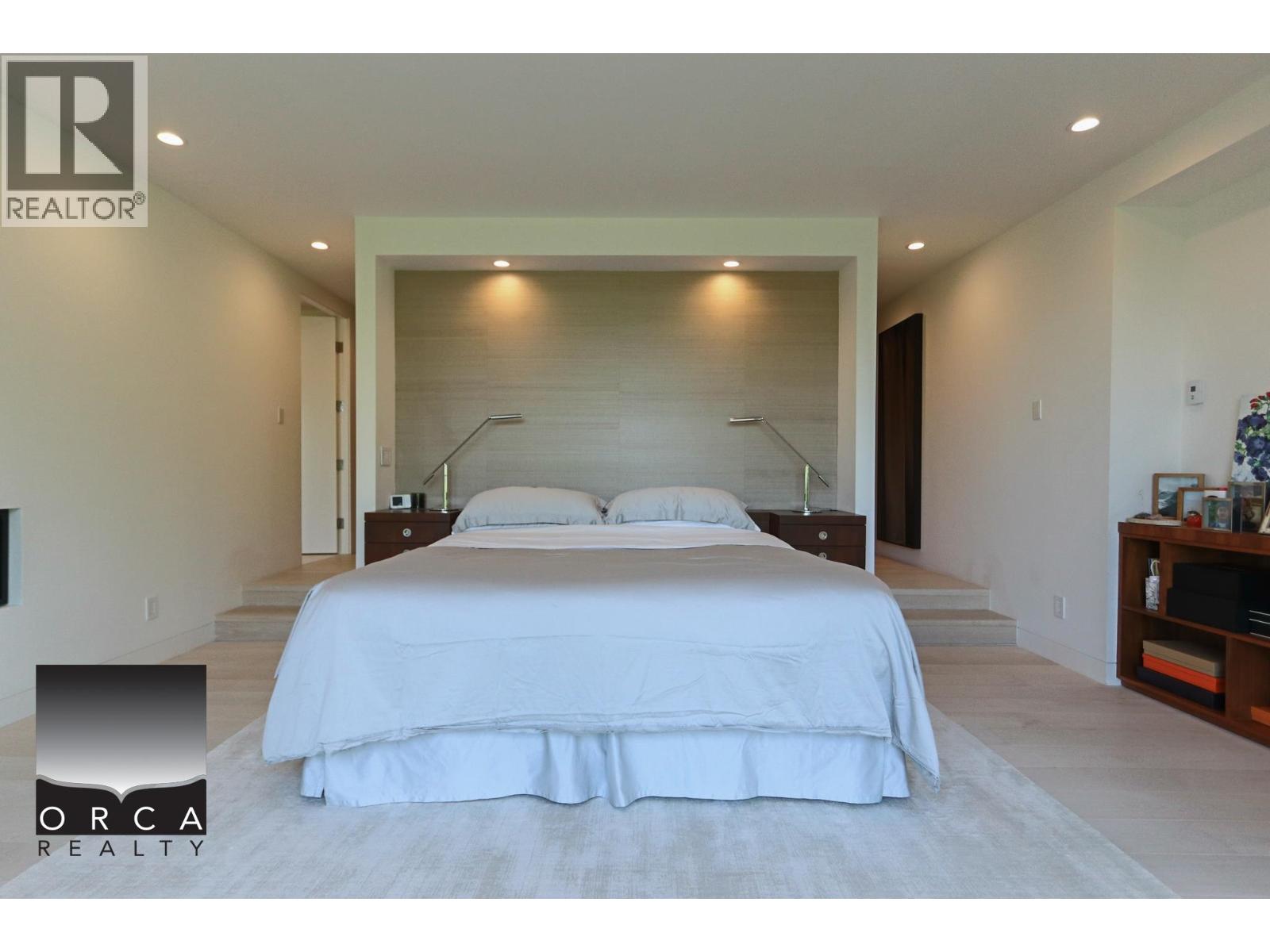6173 Nelson Avenue, West Vancouver, British Columbia  V7W 2A1 - Photo 26 - R3149893