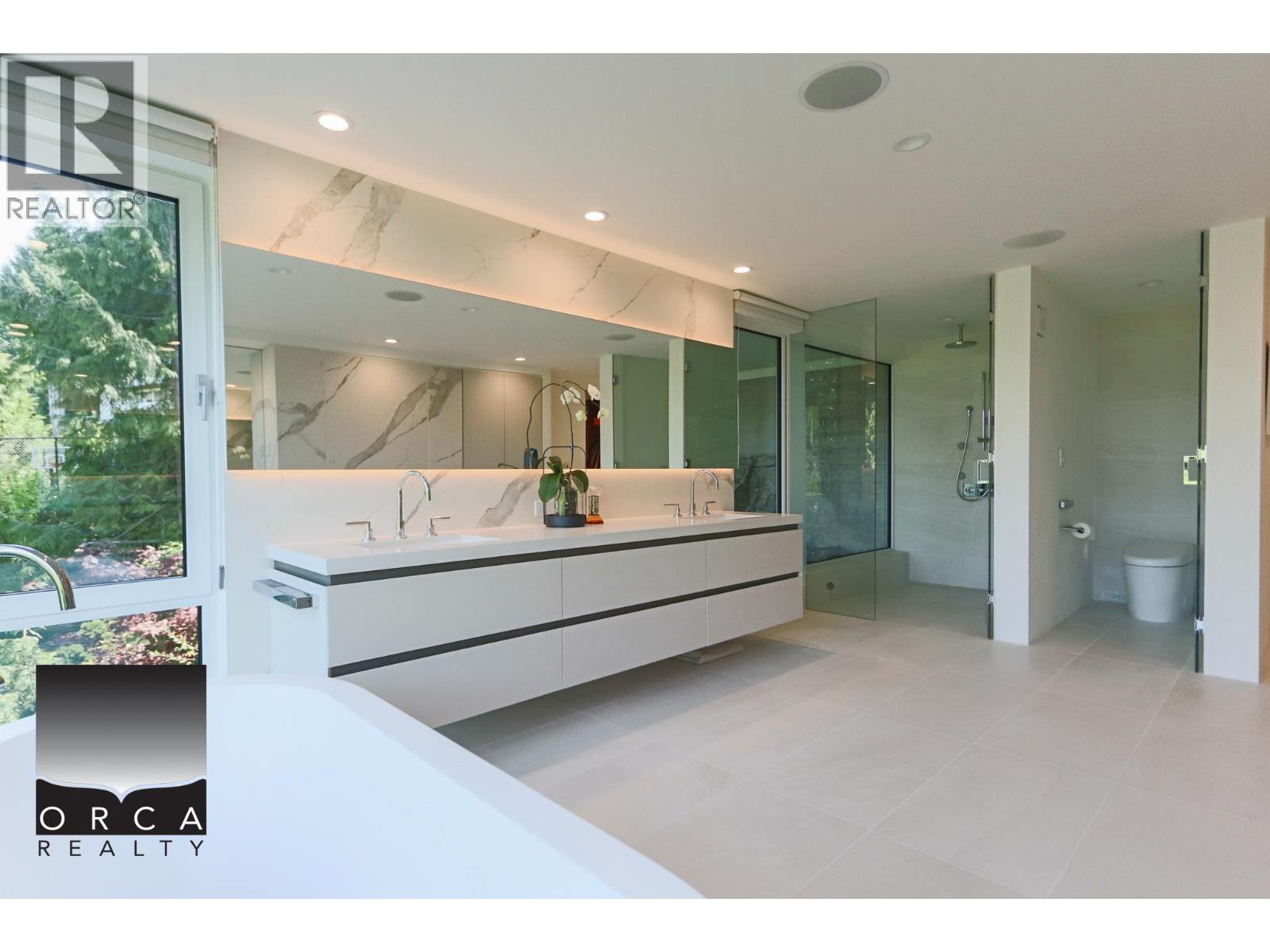 6173 Nelson Avenue, West Vancouver, British Columbia  V7W 2A1 - Photo 28 - R3149893
