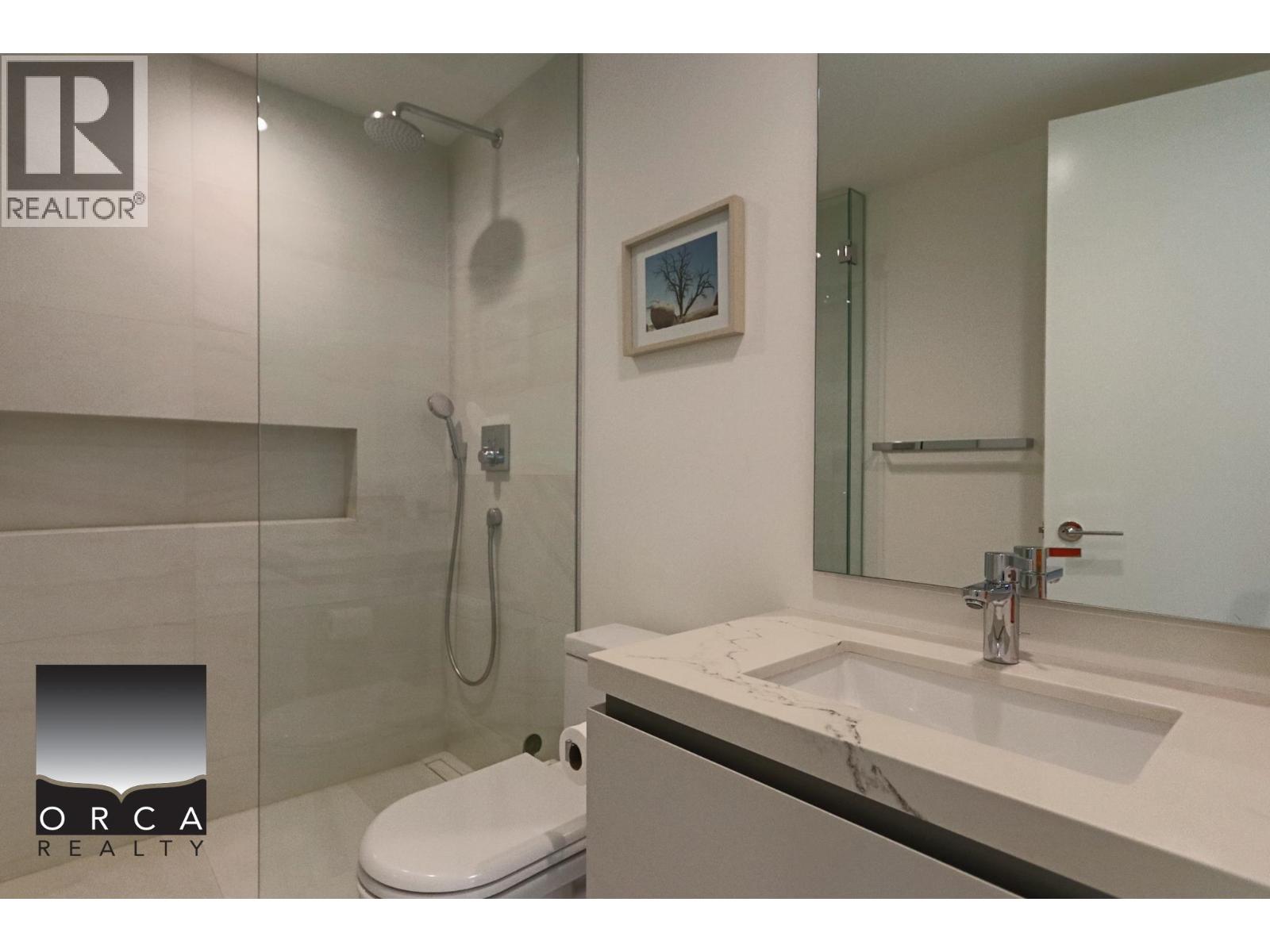 6173 Nelson Avenue, West Vancouver, British Columbia  V7W 2A1 - Photo 31 - R3149893