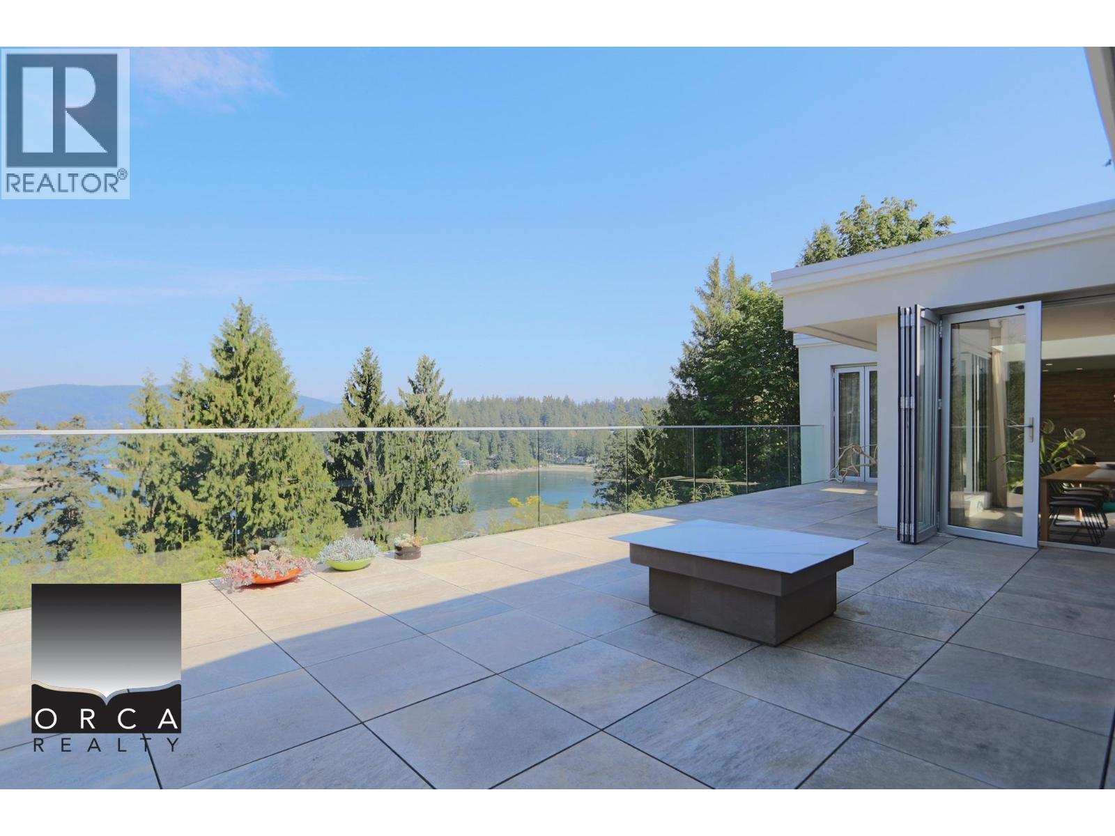 6173 Nelson Avenue, West Vancouver, British Columbia  V7W 2A1 - Photo 15 - R3149893