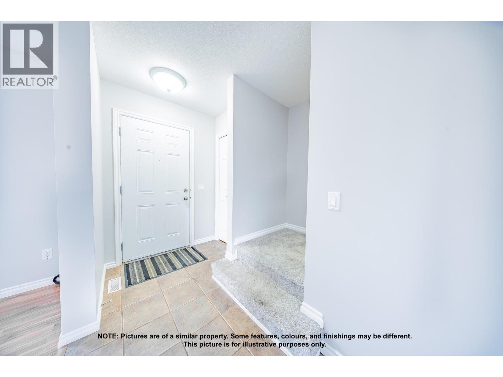 10207 103 Avenue, Fort St. John, British Columbia  V1J 2H7 - Photo 4 - R3155510