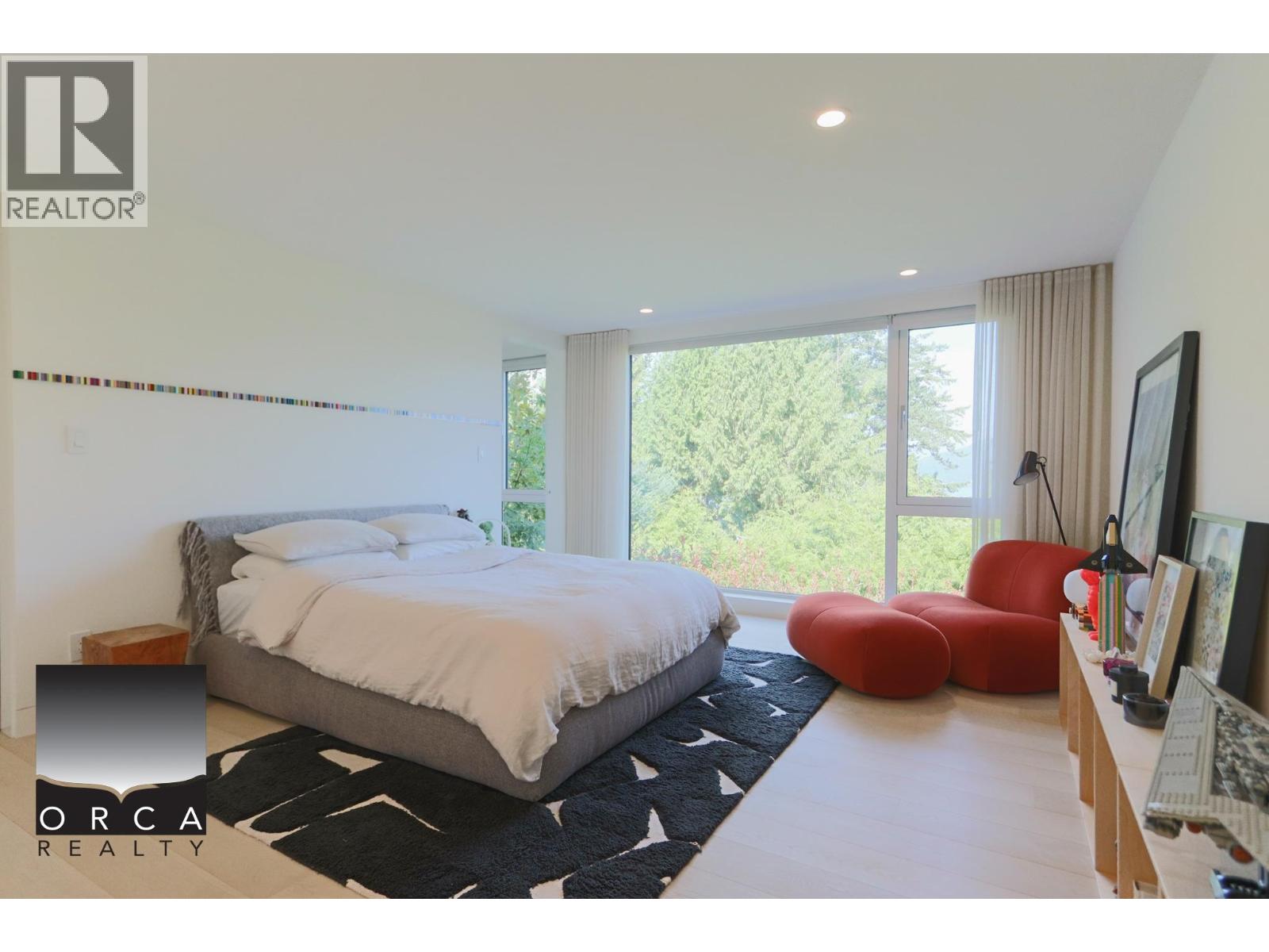 6173 Nelson Avenue, West Vancouver, British Columbia  V7W 2A1 - Photo 34 - R3149893