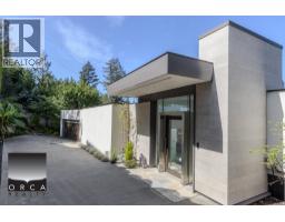 6173 NELSON AVENUE, West Vancouver, British Columbia
