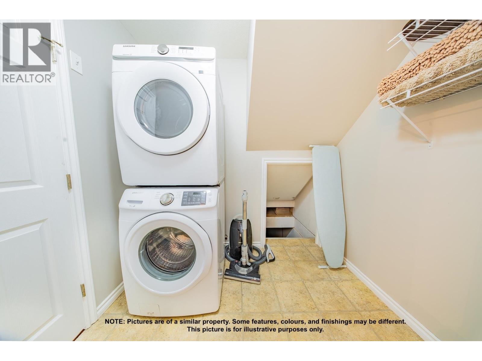 10207 103 Avenue, Fort St. John, British Columbia  V1J 2H7 - Photo 16 - R3155510