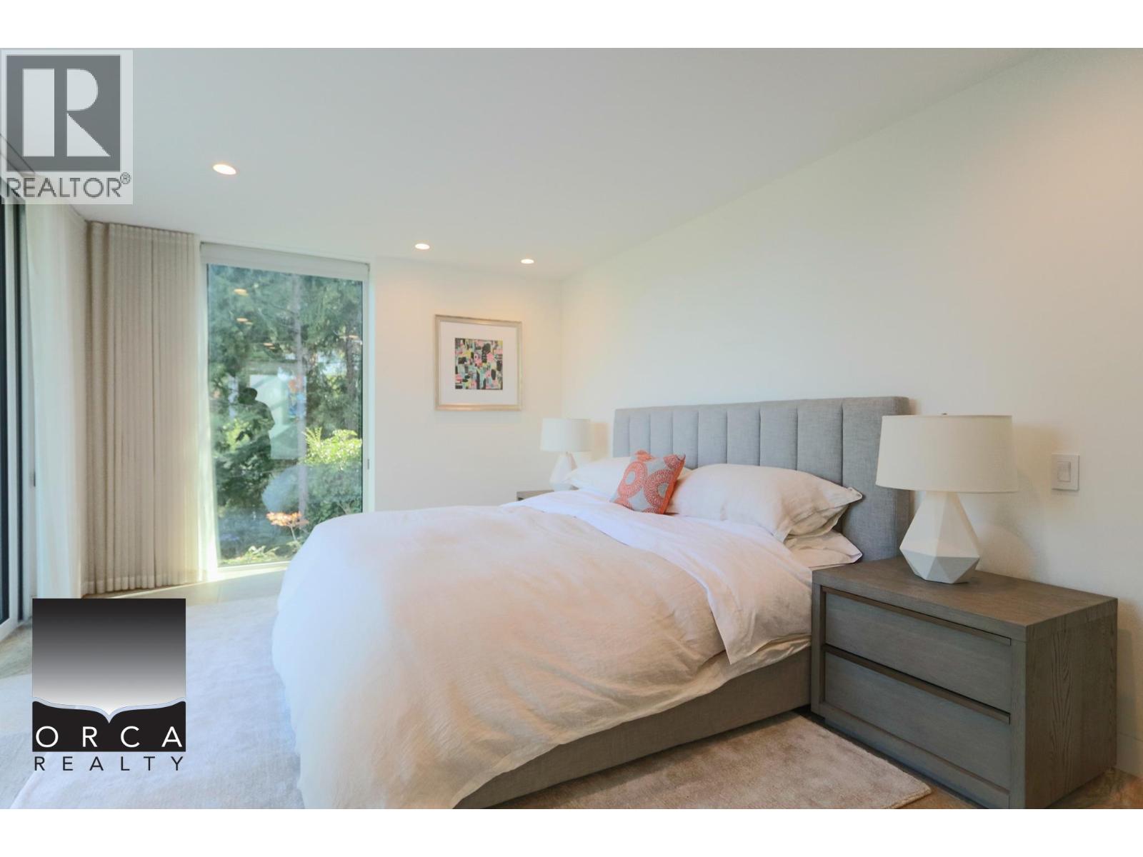 6173 Nelson Avenue, West Vancouver, British Columbia  V7W 2A1 - Photo 21 - R3149893