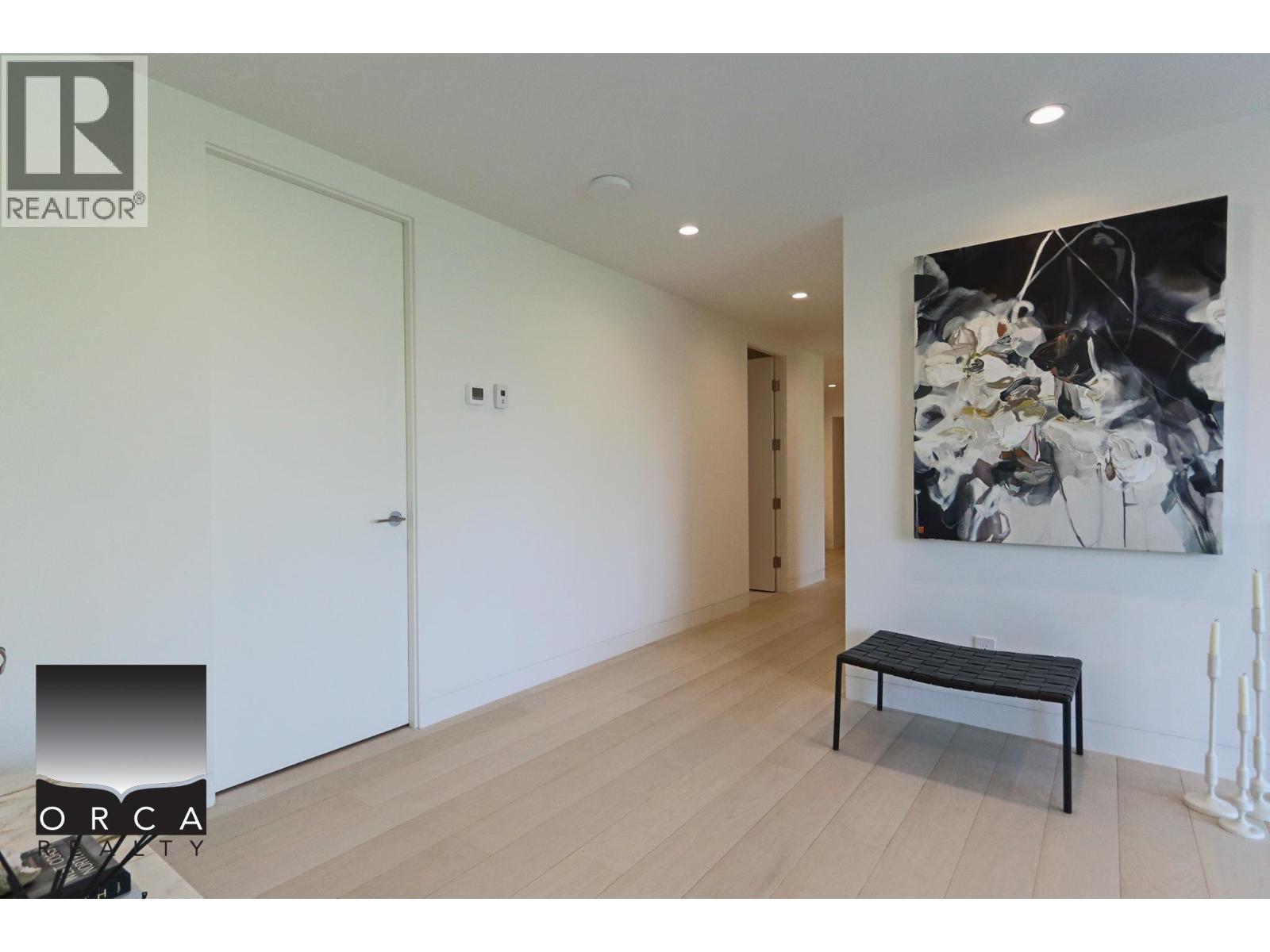 6173 Nelson Avenue, West Vancouver, British Columbia  V7W 2A1 - Photo 29 - R3149893