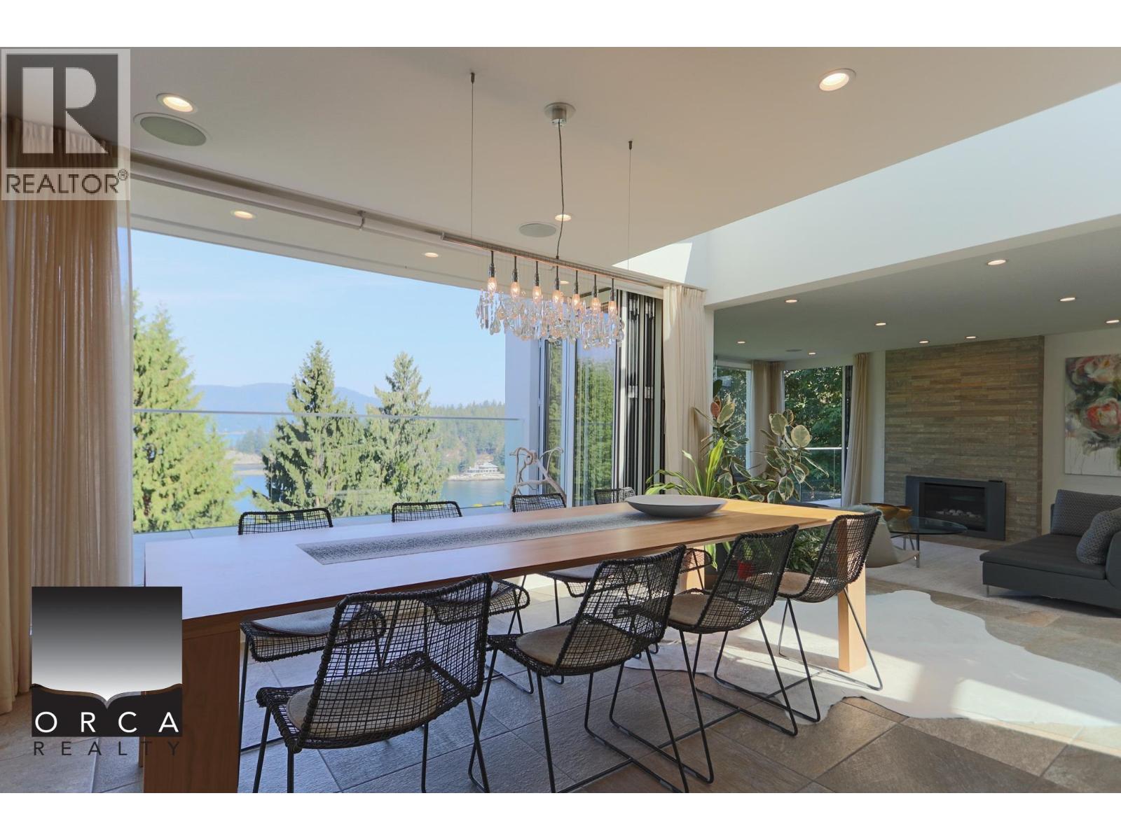 6173 Nelson Avenue, West Vancouver, British Columbia  V7W 2A1 - Photo 12 - R3149893