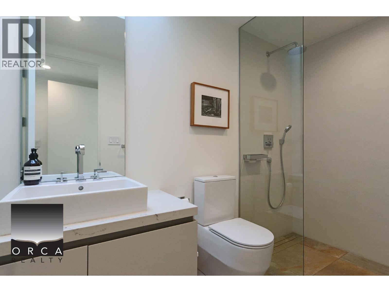 6173 Nelson Avenue, West Vancouver, British Columbia  V7W 2A1 - Photo 20 - R3149893