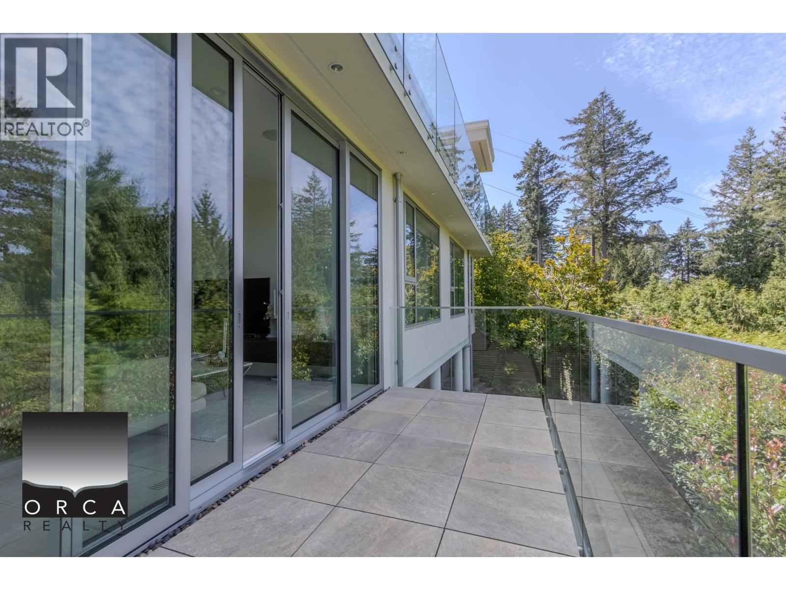 6173 Nelson Avenue, West Vancouver, British Columbia  V7W 2A1 - Photo 38 - R3149893