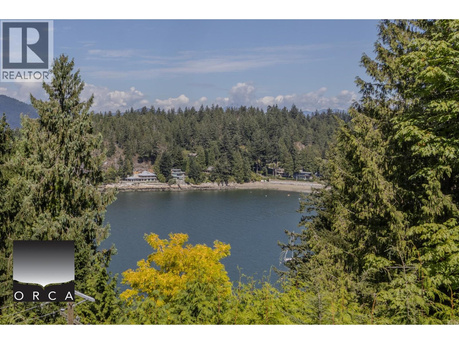 6173 Nelson Avenue, West Vancouver, British Columbia  V7W 2A1 - Photo 39 - R3149893