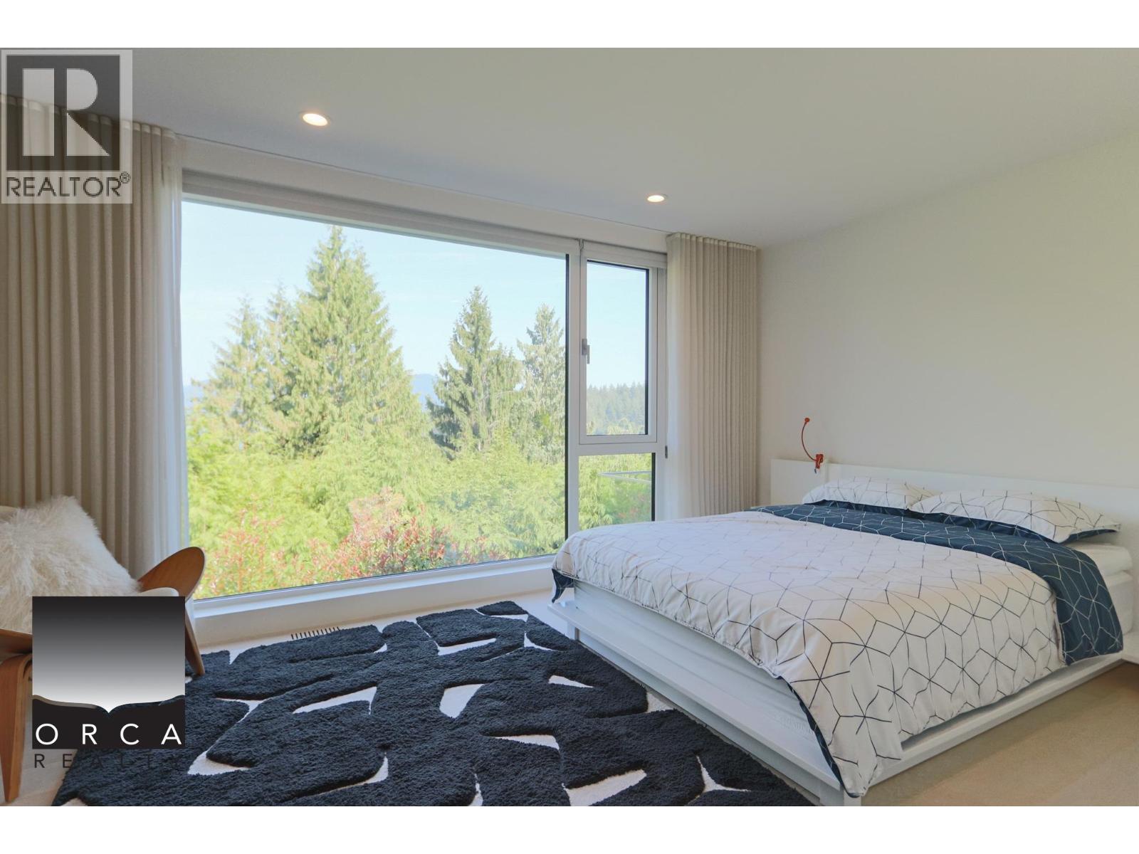 6173 Nelson Avenue, West Vancouver, British Columbia  V7W 2A1 - Photo 30 - R3149893
