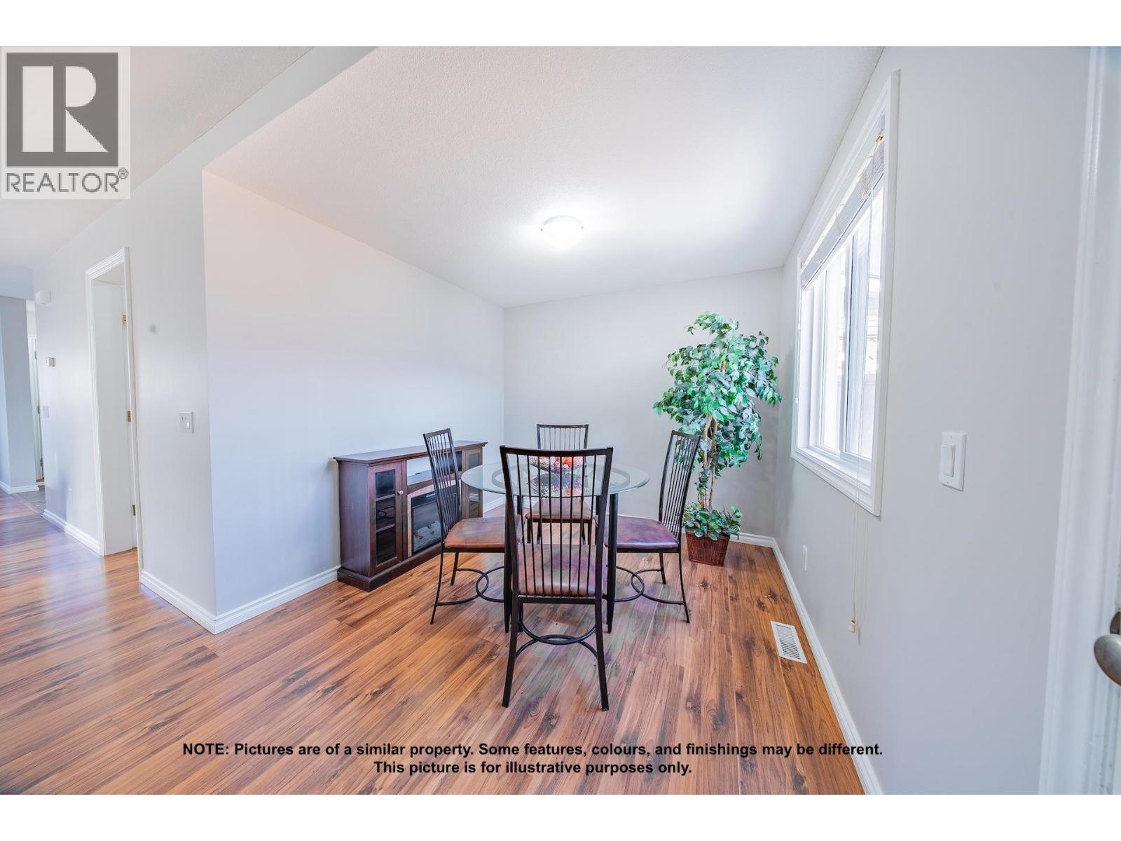 10207 103 Avenue, Fort St. John, British Columbia  V1J 2H7 - Photo 14 - R3155510
