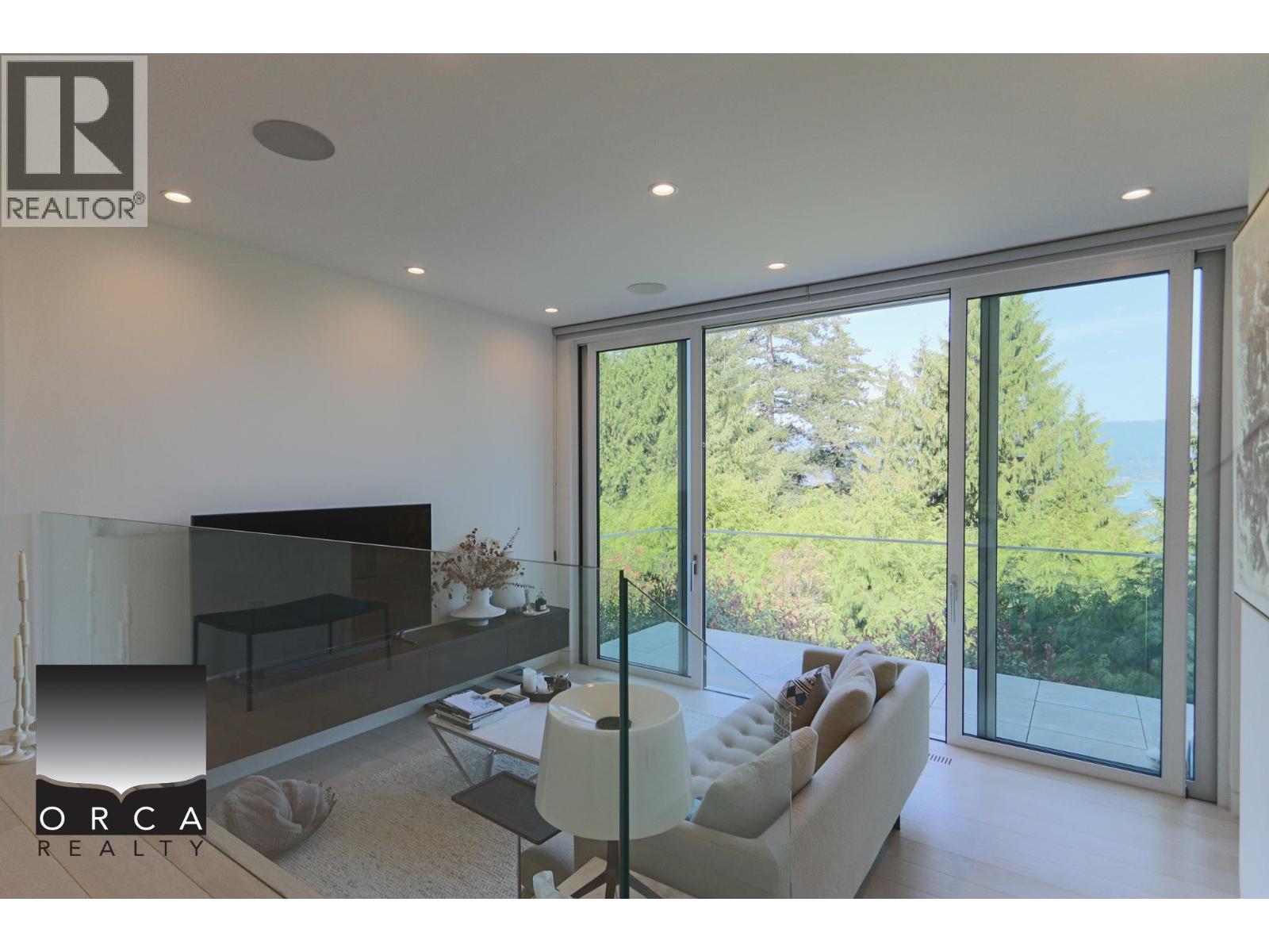 6173 Nelson Avenue, West Vancouver, British Columbia  V7W 2A1 - Photo 23 - R3149893