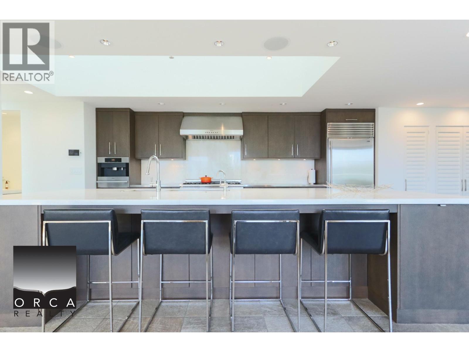 6173 Nelson Avenue, West Vancouver, British Columbia  V7W 2A1 - Photo 11 - R3149893
