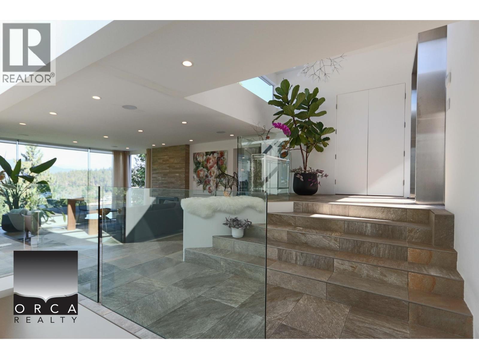 6173 Nelson Avenue, West Vancouver, British Columbia  V7W 2A1 - Photo 18 - R3149893