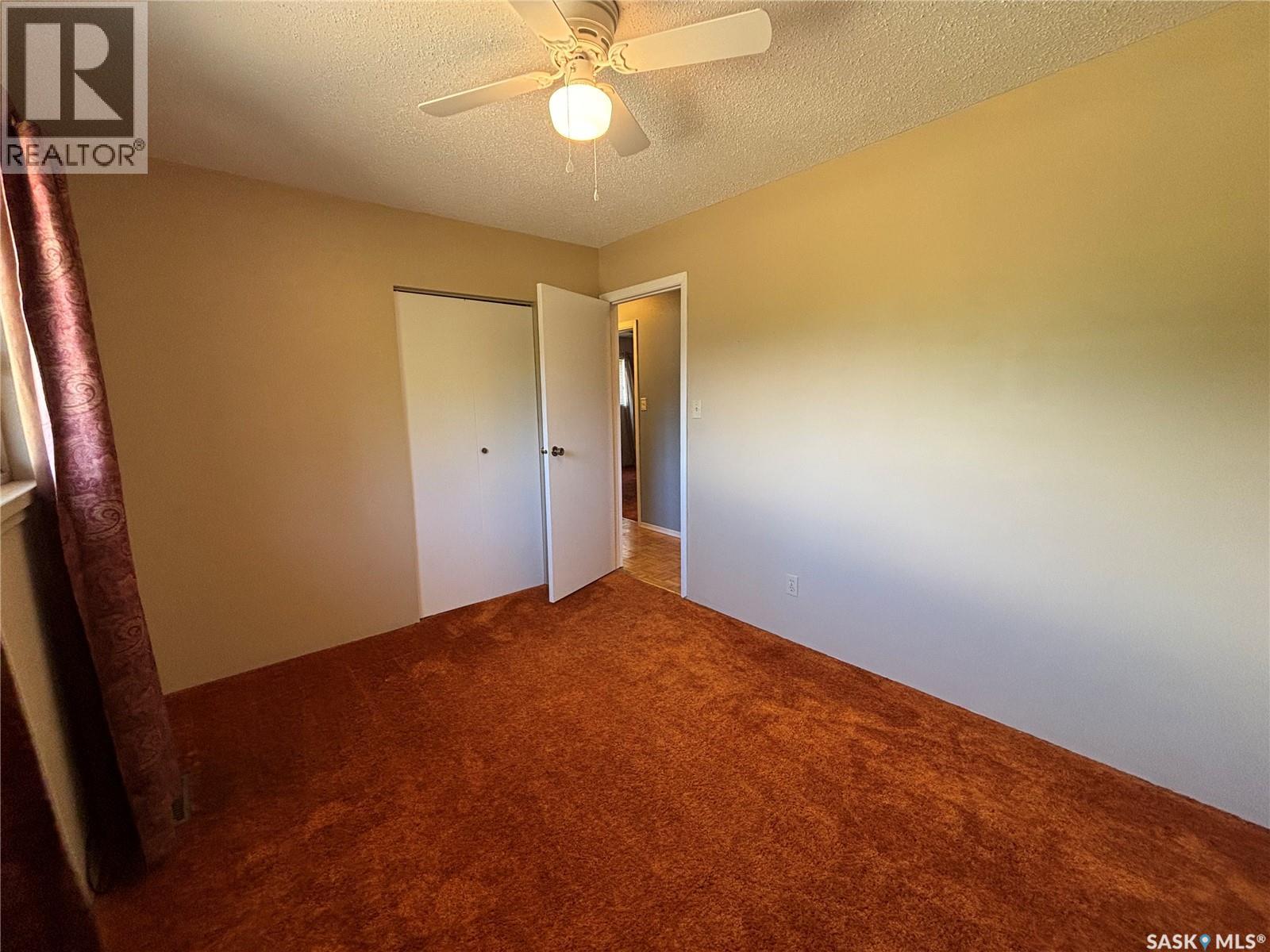 609 10th Street N, Nipawin Rm No. 487, Saskatchewan  S0E 1E0 - Photo 20 - SK045483