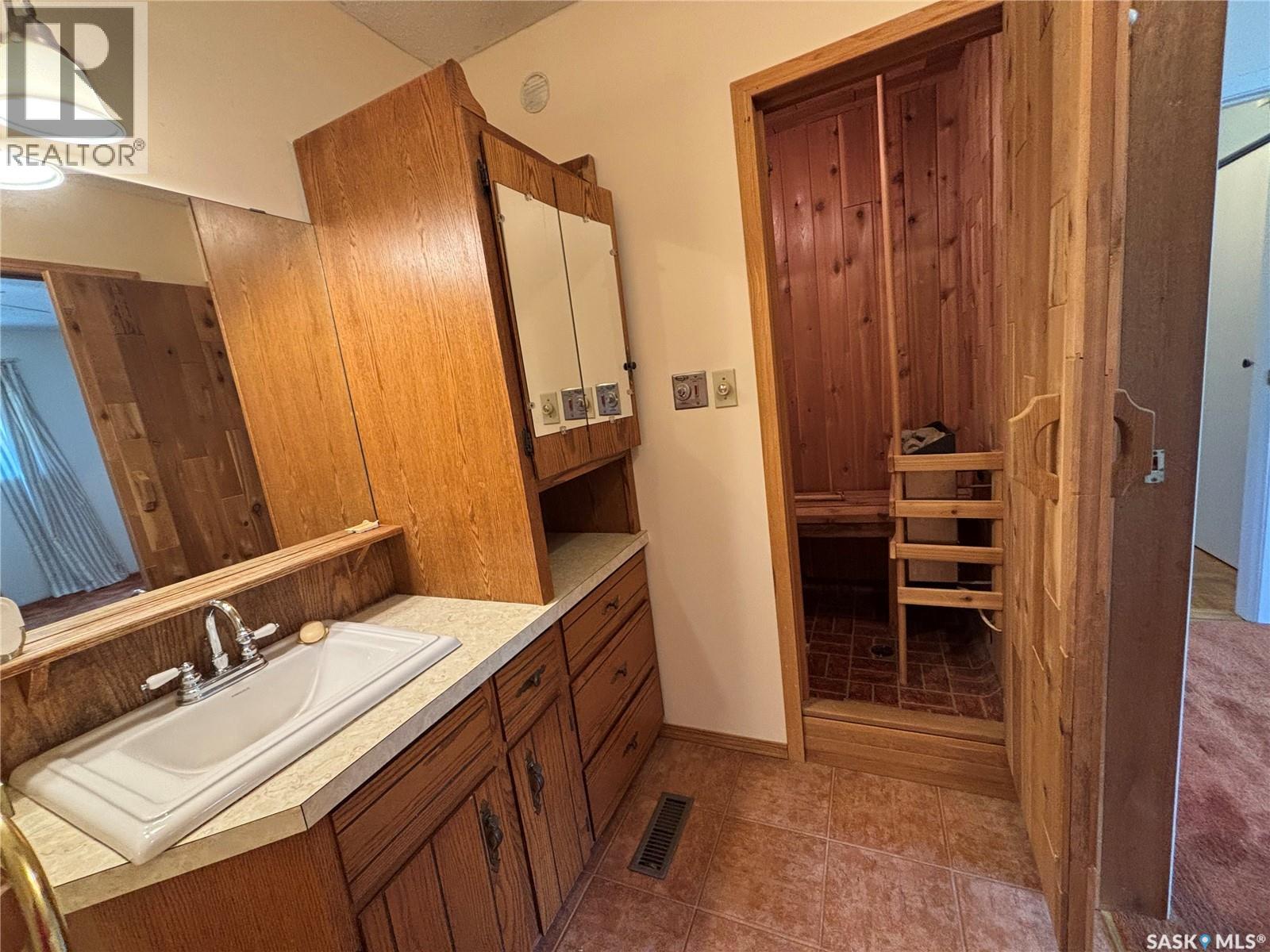 609 10th Street N, Nipawin Rm No. 487, Saskatchewan  S0E 1E0 - Photo 29 - SK045483