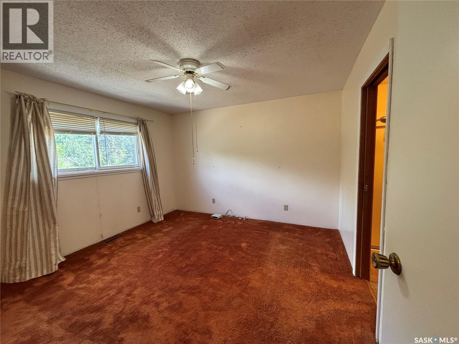 609 10th Street N, Nipawin Rm No. 487, Saskatchewan  S0E 1E0 - Photo 24 - SK045483