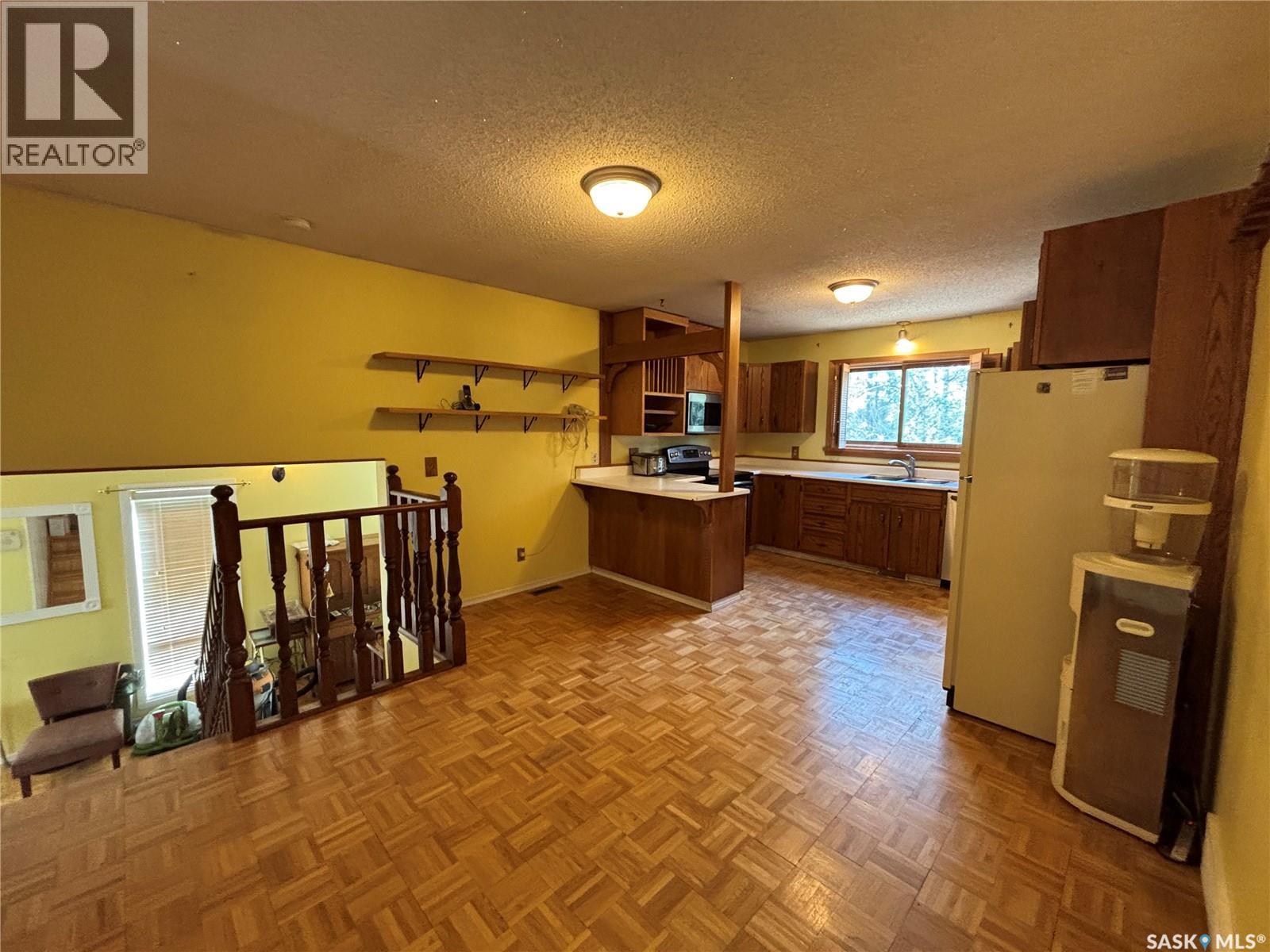 609 10th Street N, Nipawin Rm No. 487, Saskatchewan  S0E 1E0 - Photo 10 - SK045483