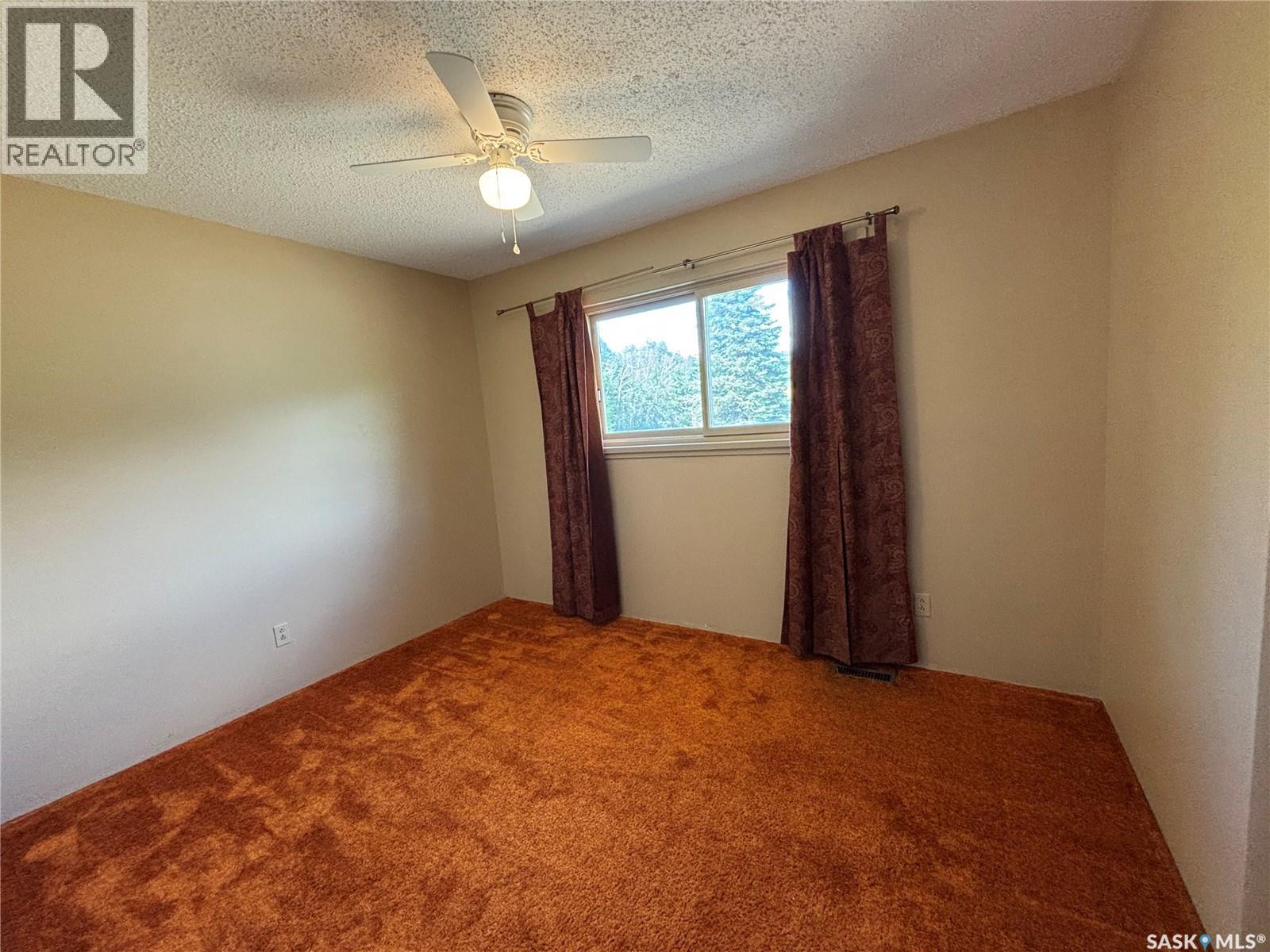 609 10th Street N, Nipawin Rm No. 487, Saskatchewan  S0E 1E0 - Photo 19 - SK045483