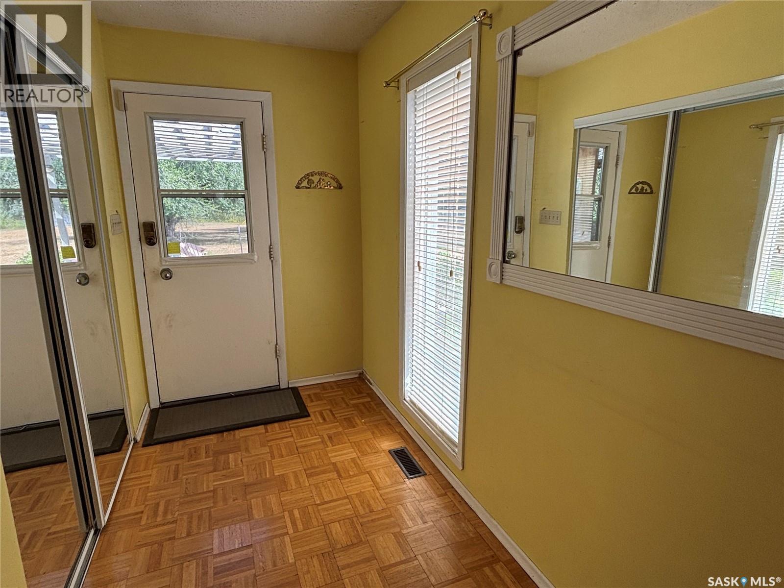 609 10th Street N, Nipawin Rm No. 487, Saskatchewan  S0E 1E0 - Photo 7 - SK045483