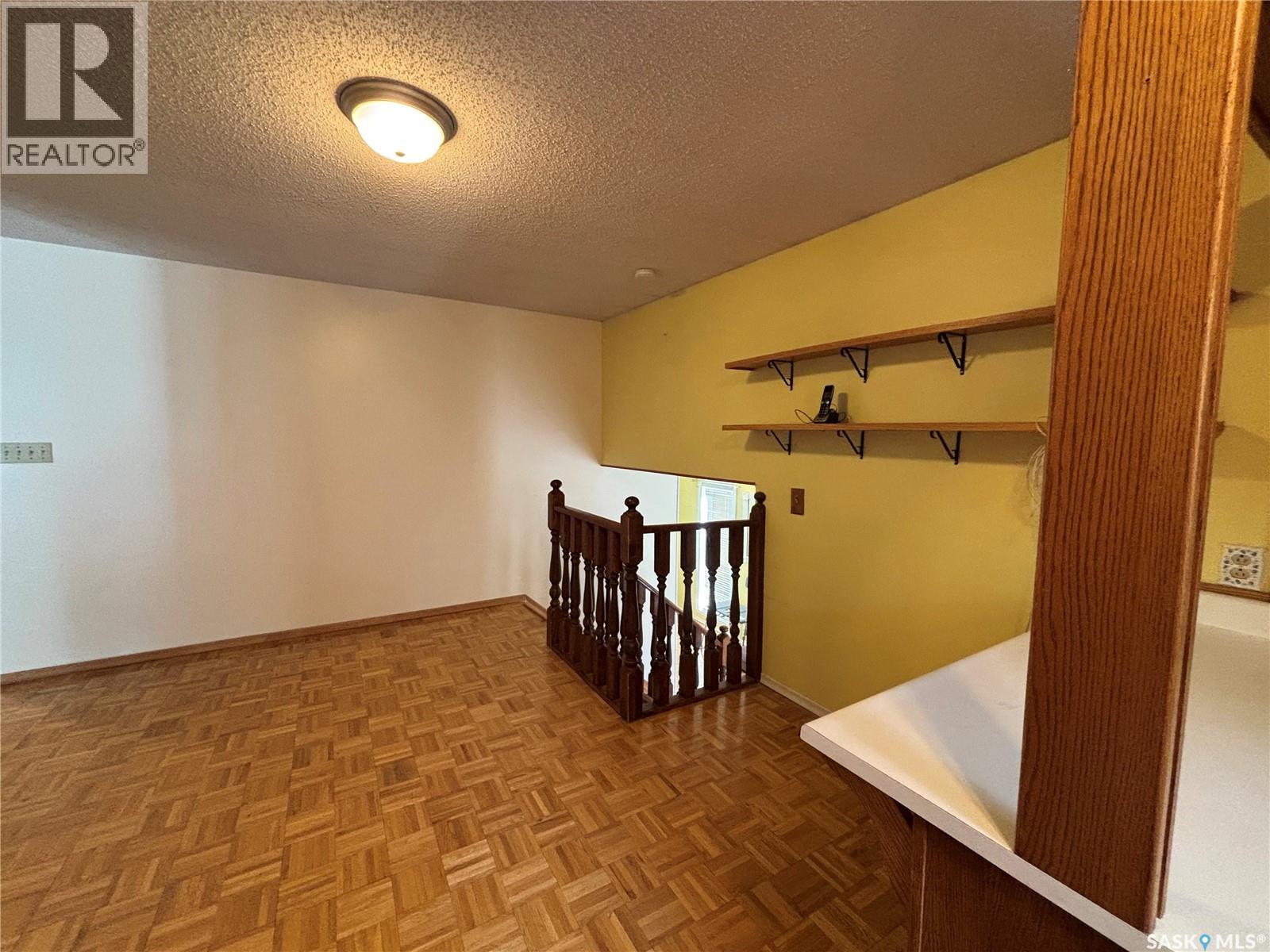 609 10th Street N, Nipawin Rm No. 487, Saskatchewan  S0E 1E0 - Photo 9 - SK045483