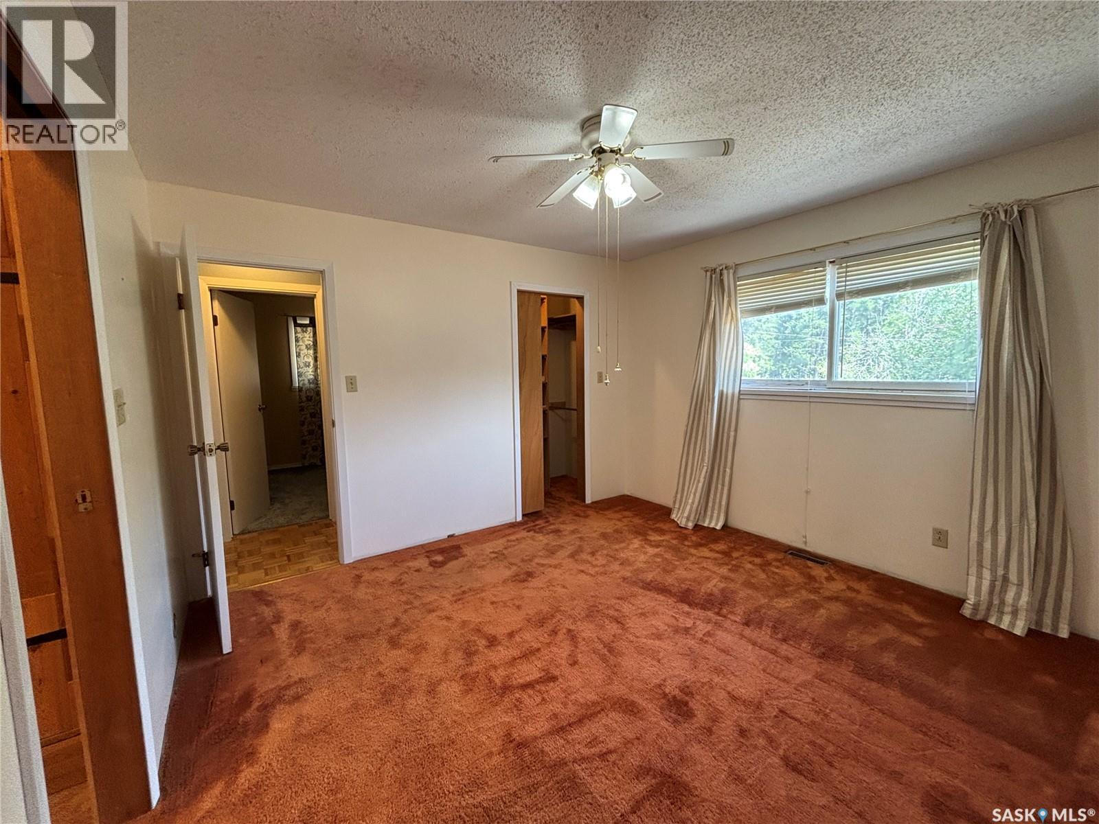 609 10th Street N, Nipawin Rm No. 487, Saskatchewan  S0E 1E0 - Photo 26 - SK045483