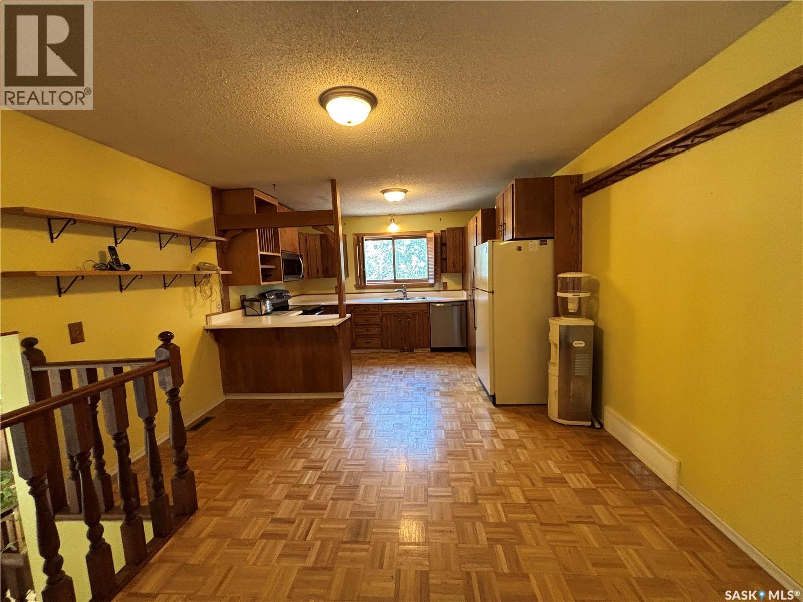 609 10th Street N, Nipawin Rm No. 487, Saskatchewan  S0E 1E0 - Photo 14 - SK045483